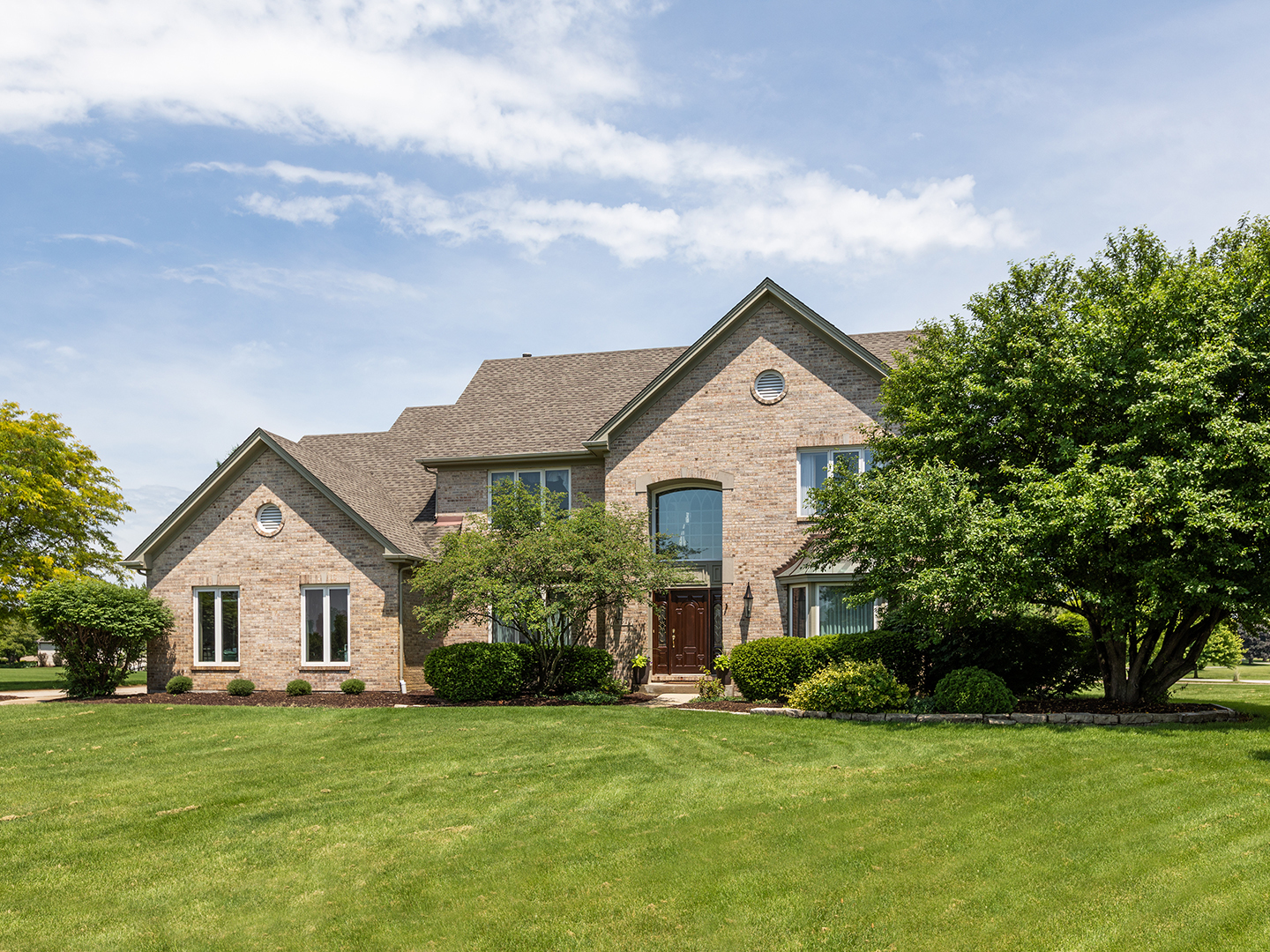 West Chicago IL Homes for Sale West Chicago Real Estate Bowers Realty Group