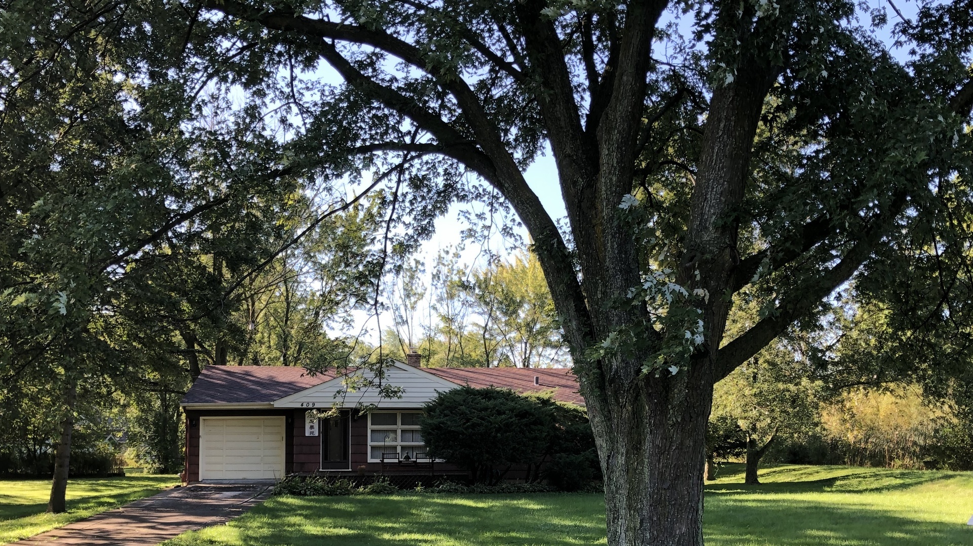 Westmont IL Homes for Sale Westmont Real Estate Bowers Realty Group