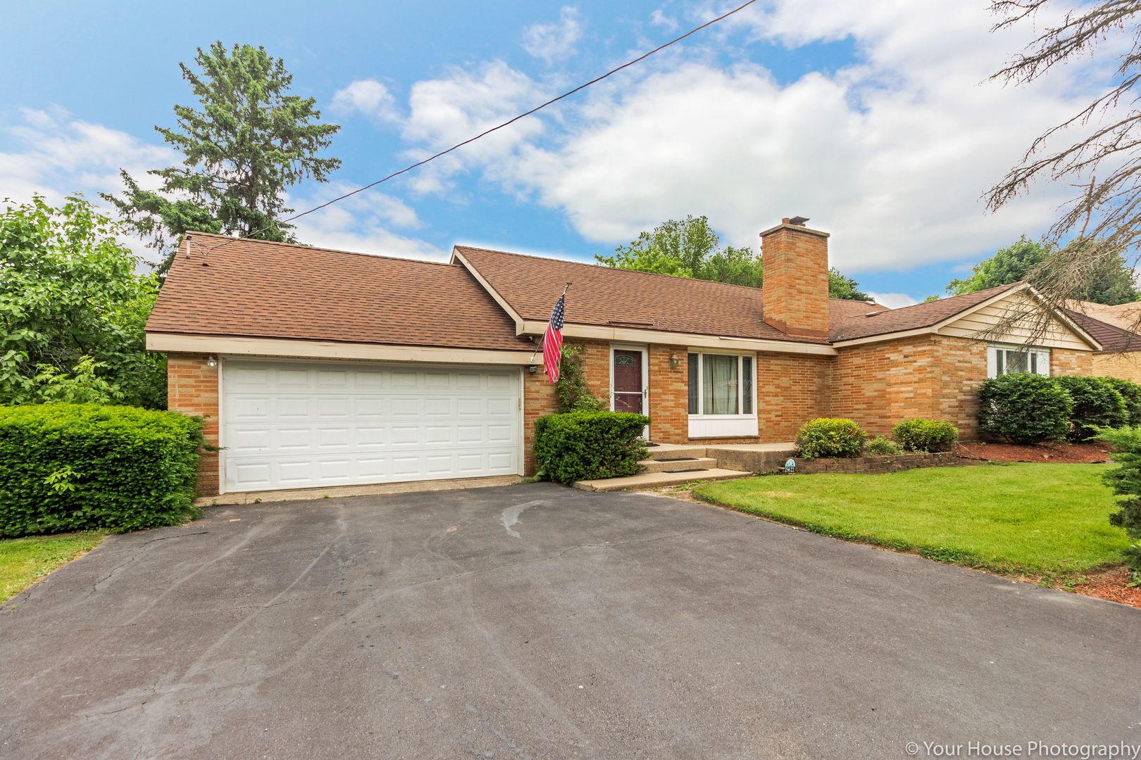 Ingleside IL Homes for Sale Ingleside Real Estate Bowers Realty Group