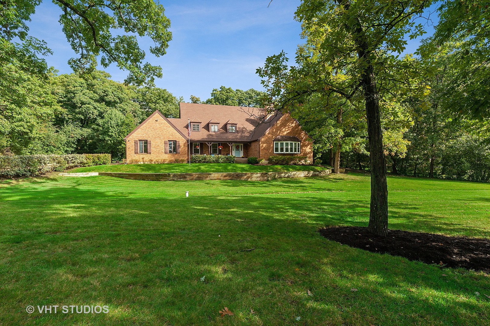 Winthrop Harbor IL Homes for Sale Winthrop Harbor Real Estate