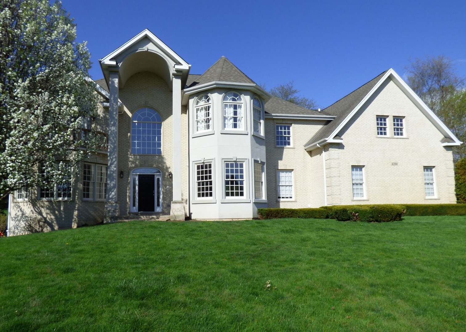 Crystal Lake IL Homes for Sale Crystal Lake Real Estate Bowers