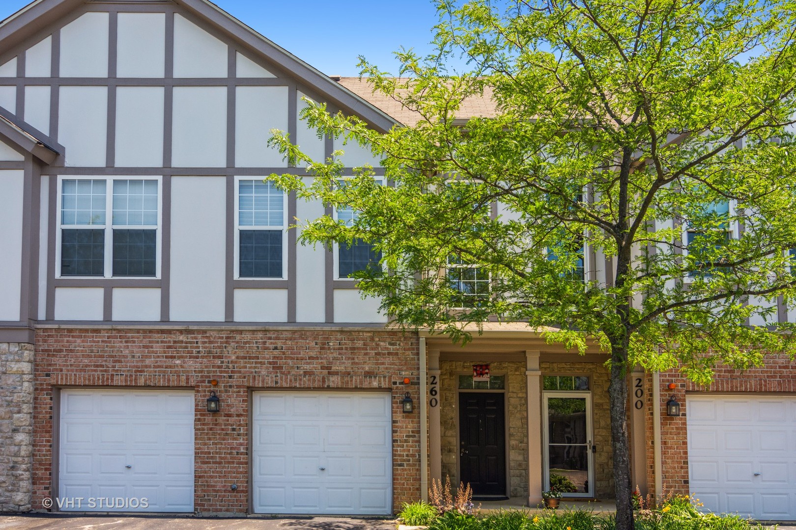 Lake Zurich IL Homes for Sale Lake Zurich Real Estate Bowers Realty