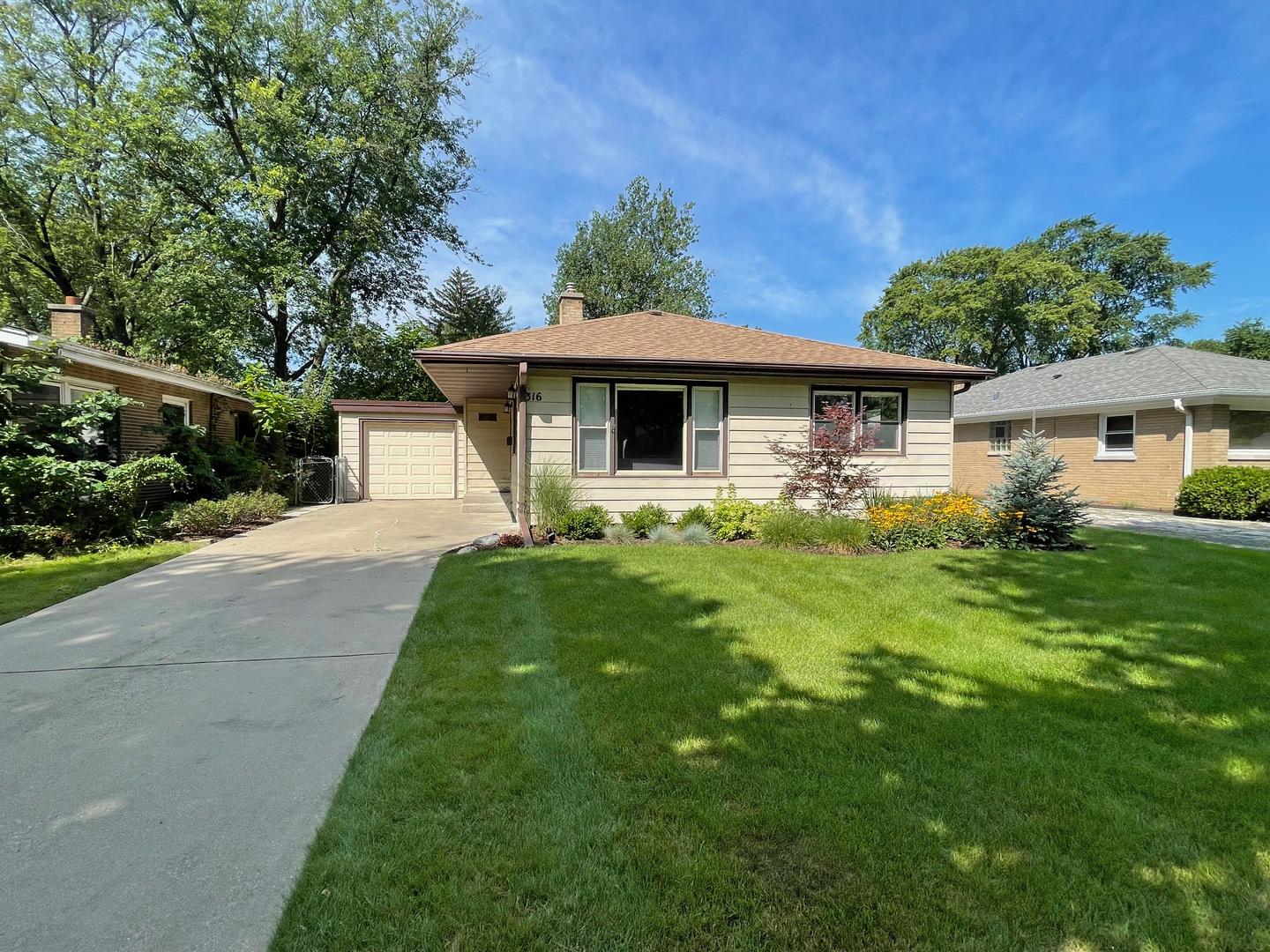 Lombard IL Homes for Sale Lombard Real Estate Bowers Realty Group