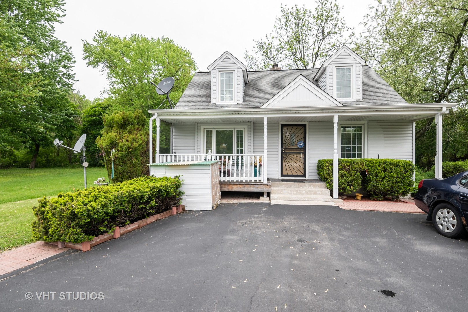 Wood Dale IL Homes for Sale Wood Dale Real Estate Bowers Realty Group