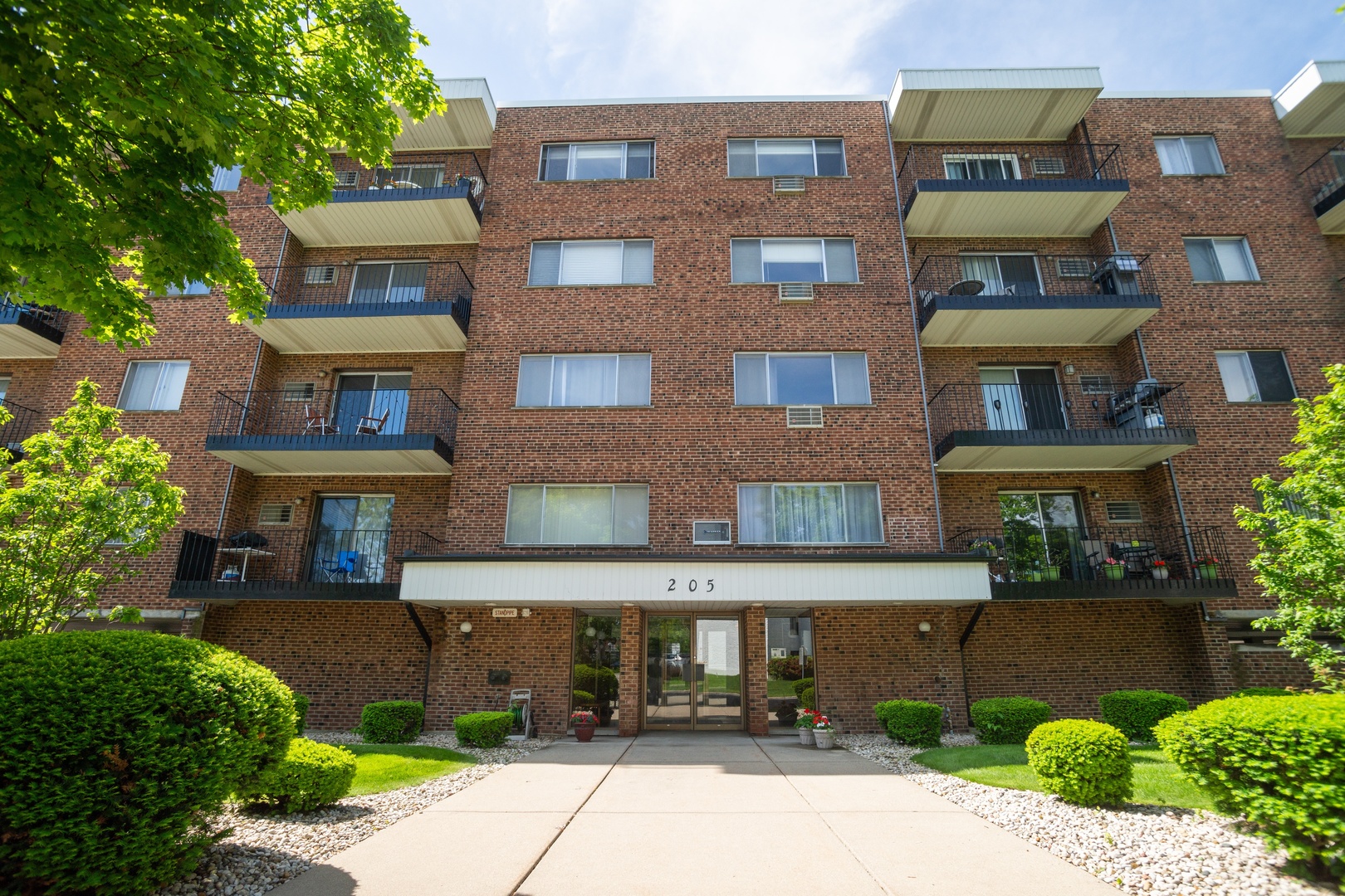 Arlington Heights IL Homes for Sale Arlington Heights Real Estate