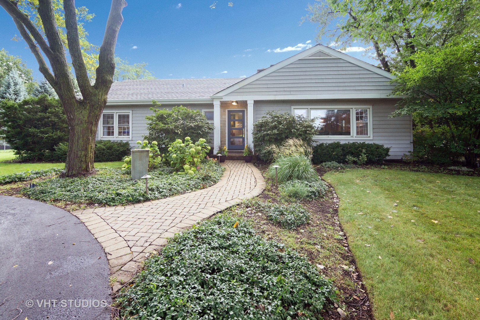 Prospect Heights IL Homes for Sale Prospect Heights Real Estate