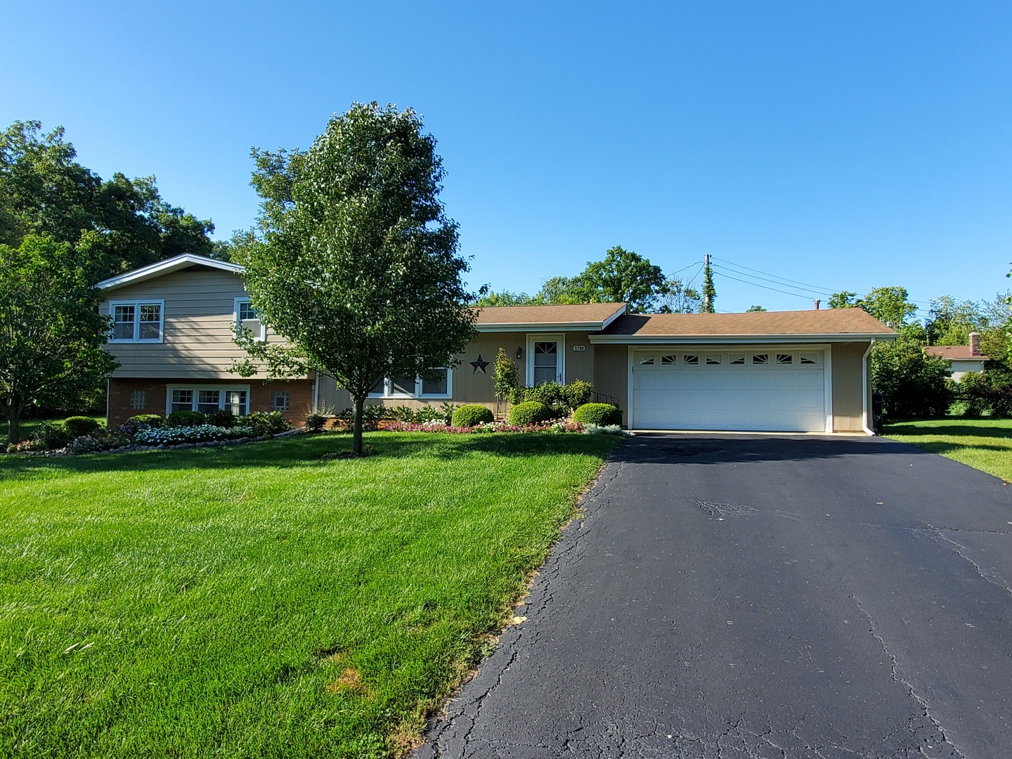 Mokena IL Homes for Sale Mokena Real Estate Bowers Realty Group