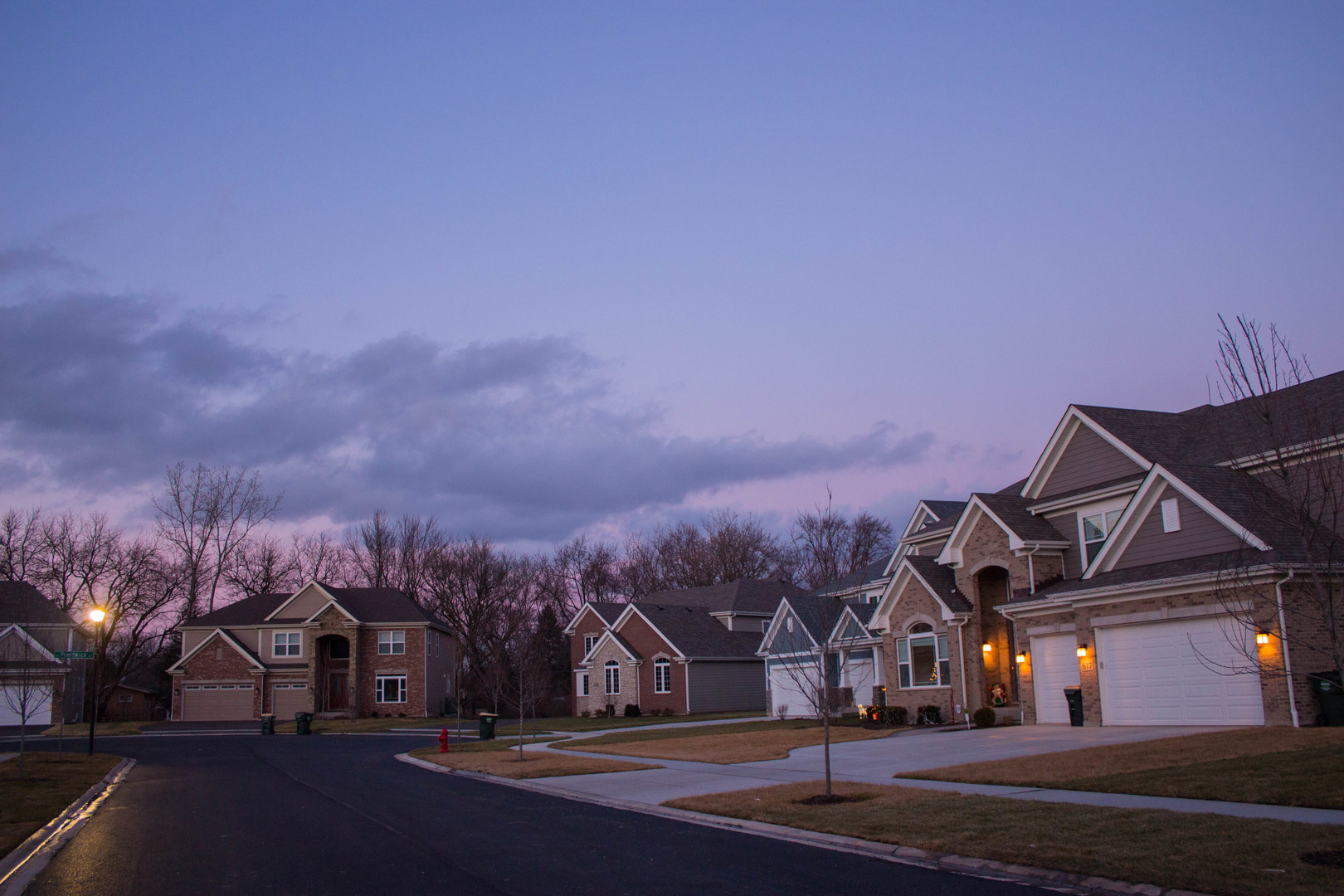 306 WEST MICHIGAN AVENUE, PALATINE, IL 60067