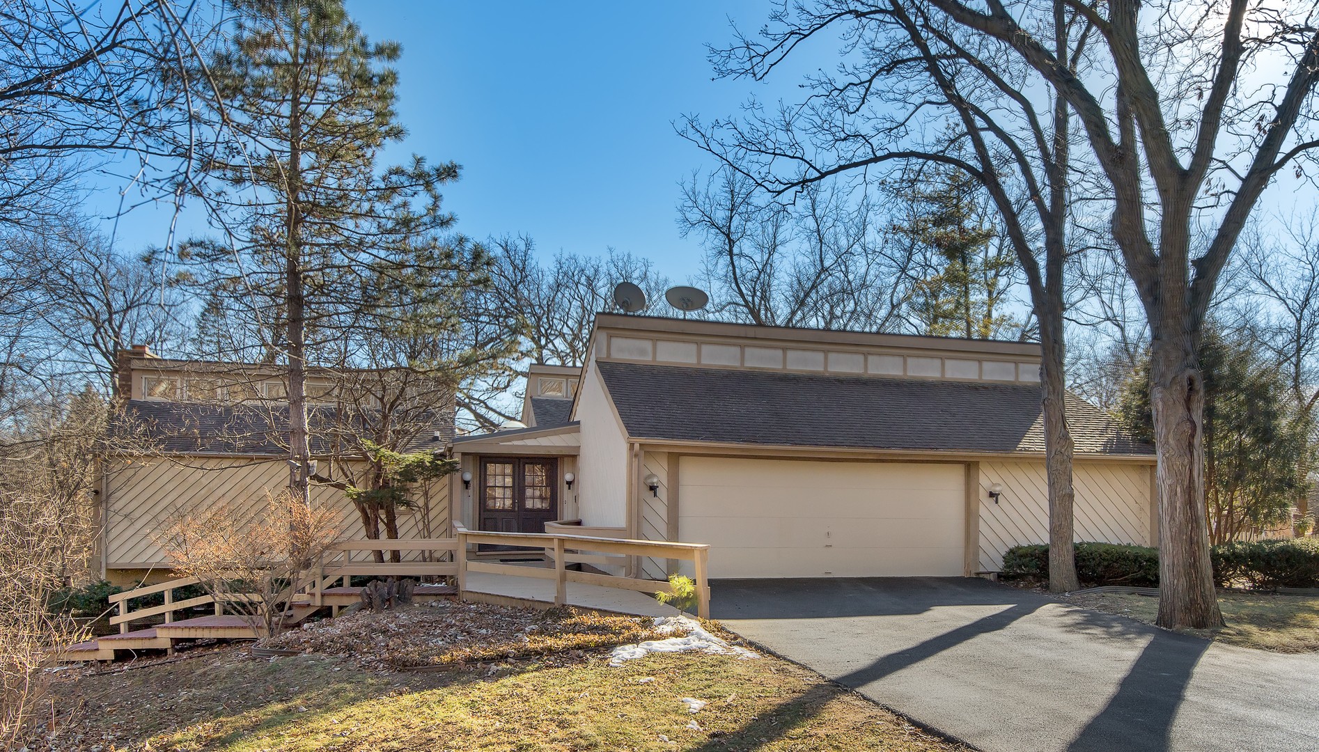 Antioch IL Homes for Sale Antioch Real Estate Bowers Realty Group