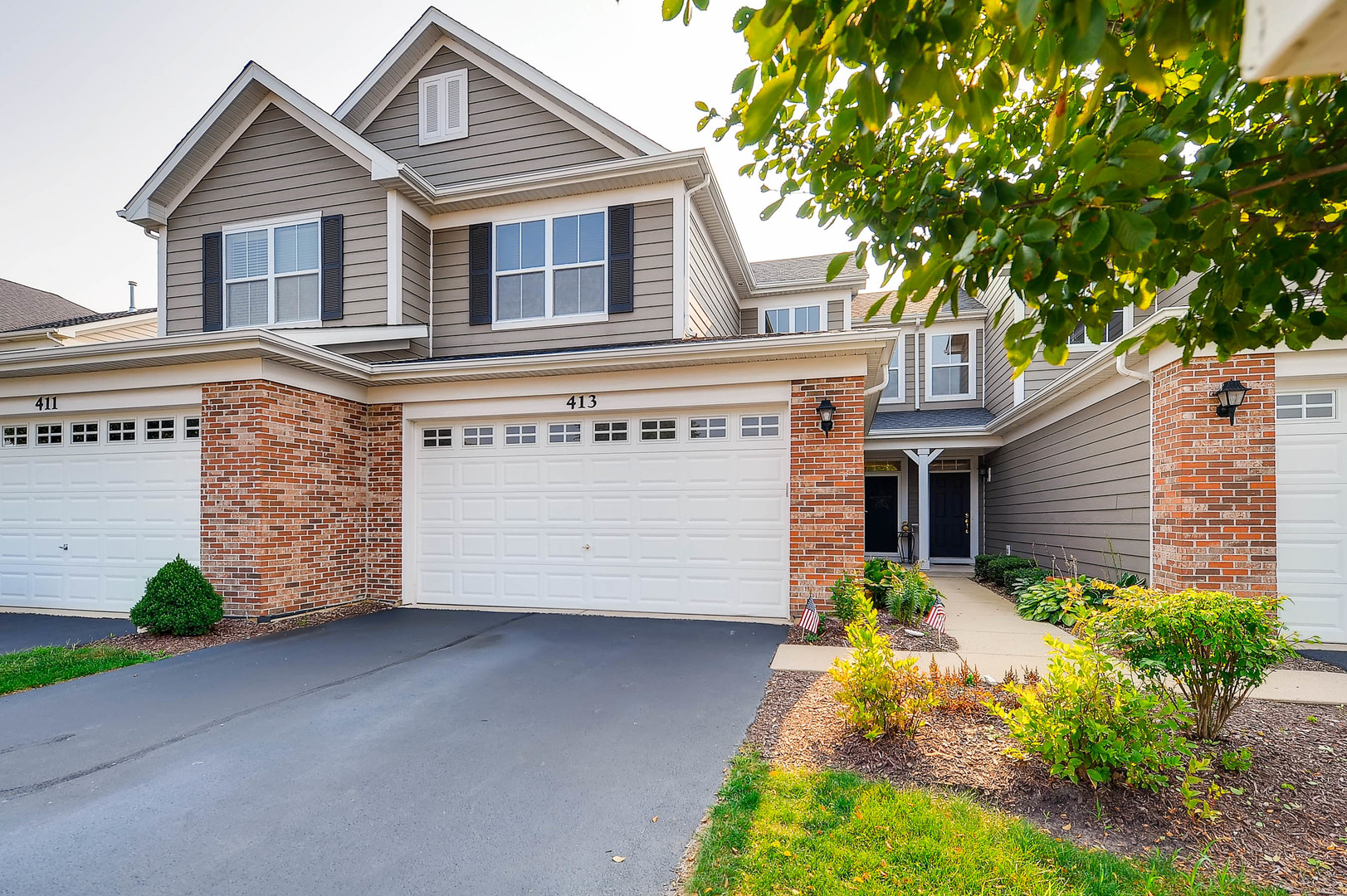 Elgin IL Homes for Sale Elgin Real Estate Bowers Realty Group Elgin IL Homes for Sale Elgin Real Estate Bowers Realty Group