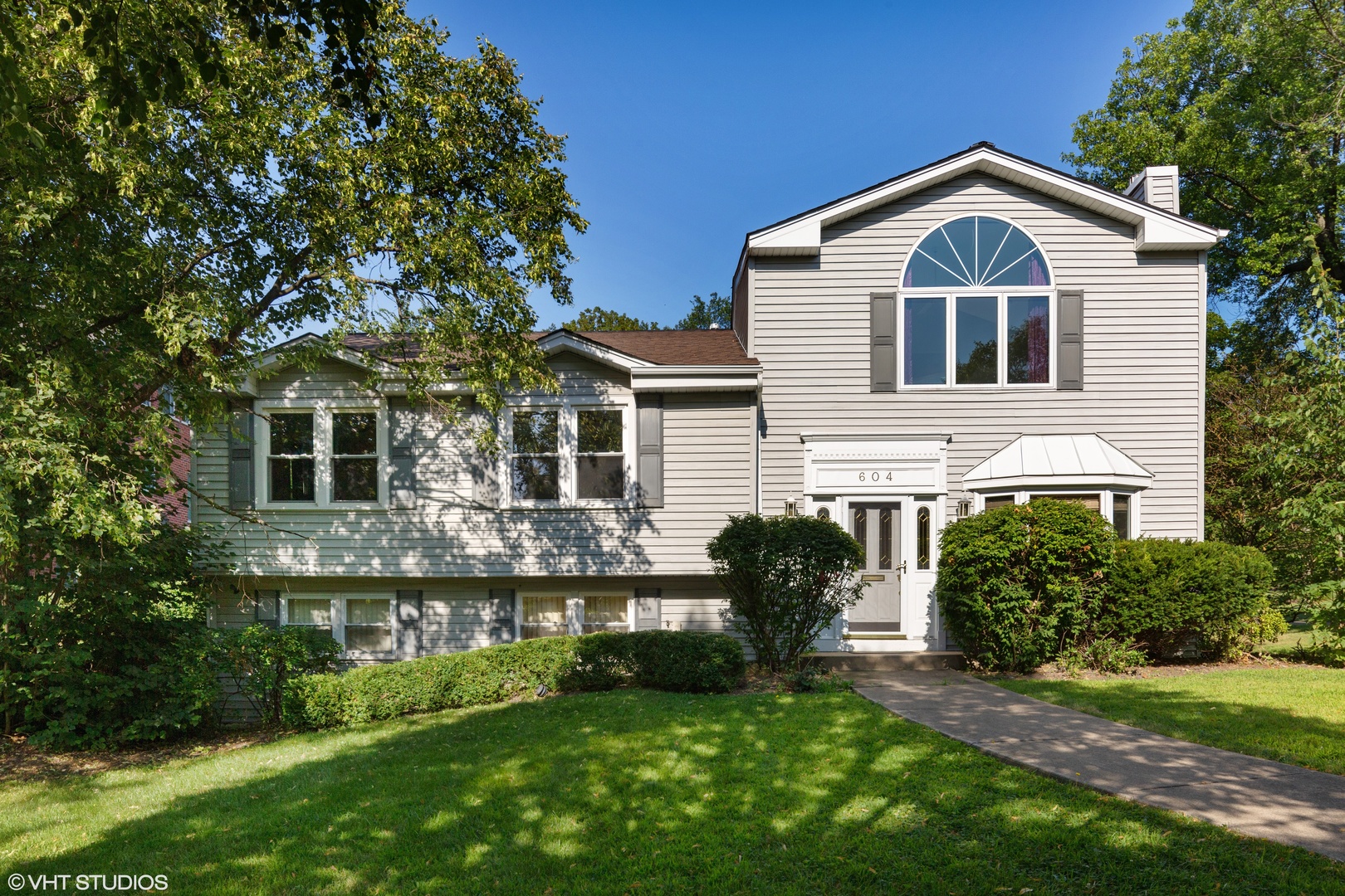 Hinsdale IL Homes for Sale Hinsdale Real Estate Bowers Realty Group