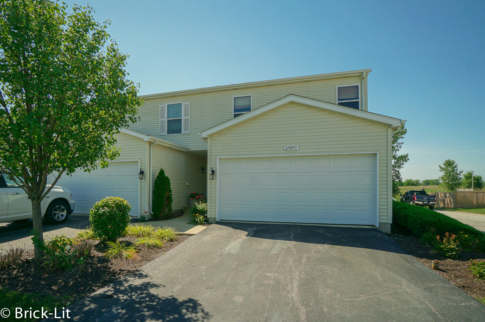 Monee IL Homes for Sale Monee Real Estate Bowers Realty Group