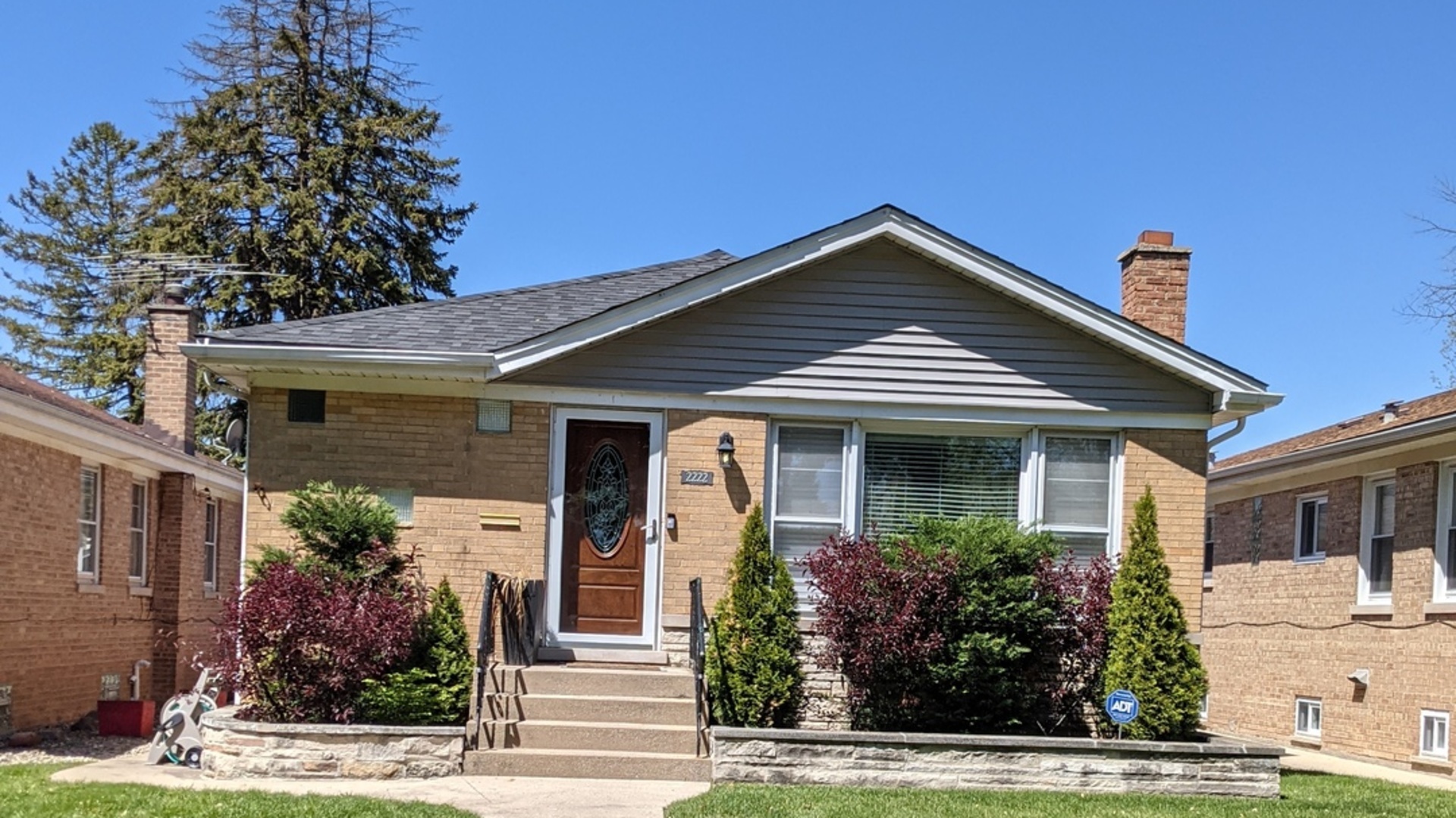 Galewood in Chicago IL Homes for Sale Galewood in Chicago Real Estate