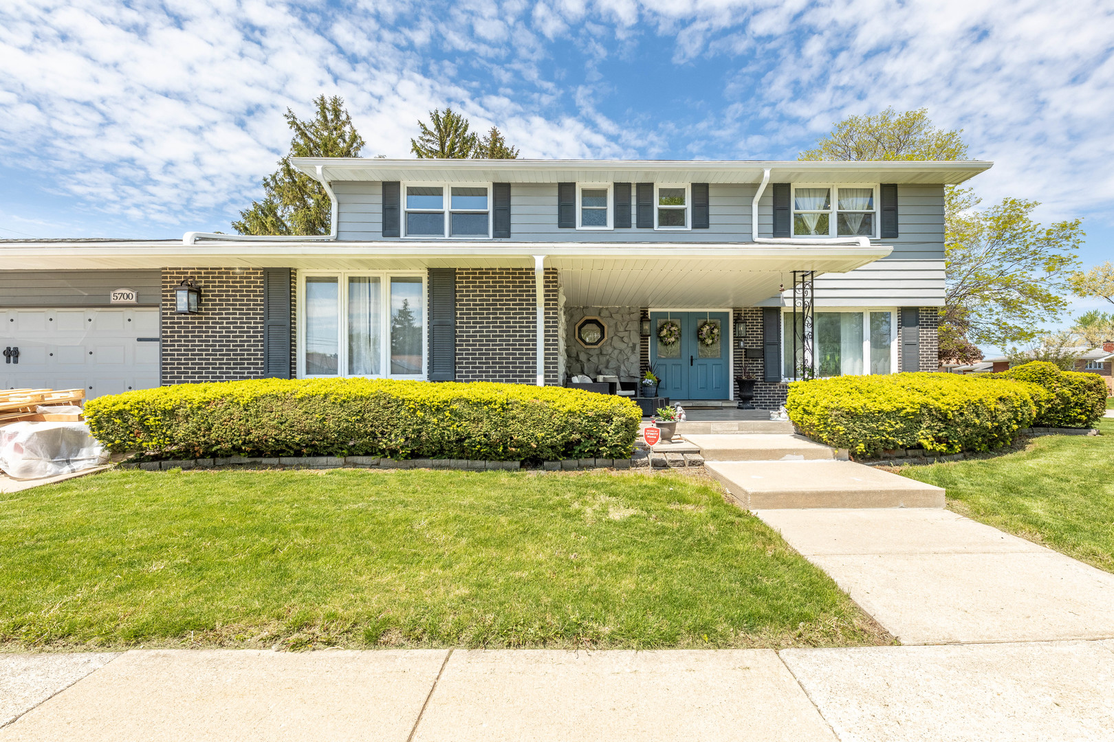 Burbank IL Homes for Sale Burbank Real Estate Bowers Realty Group