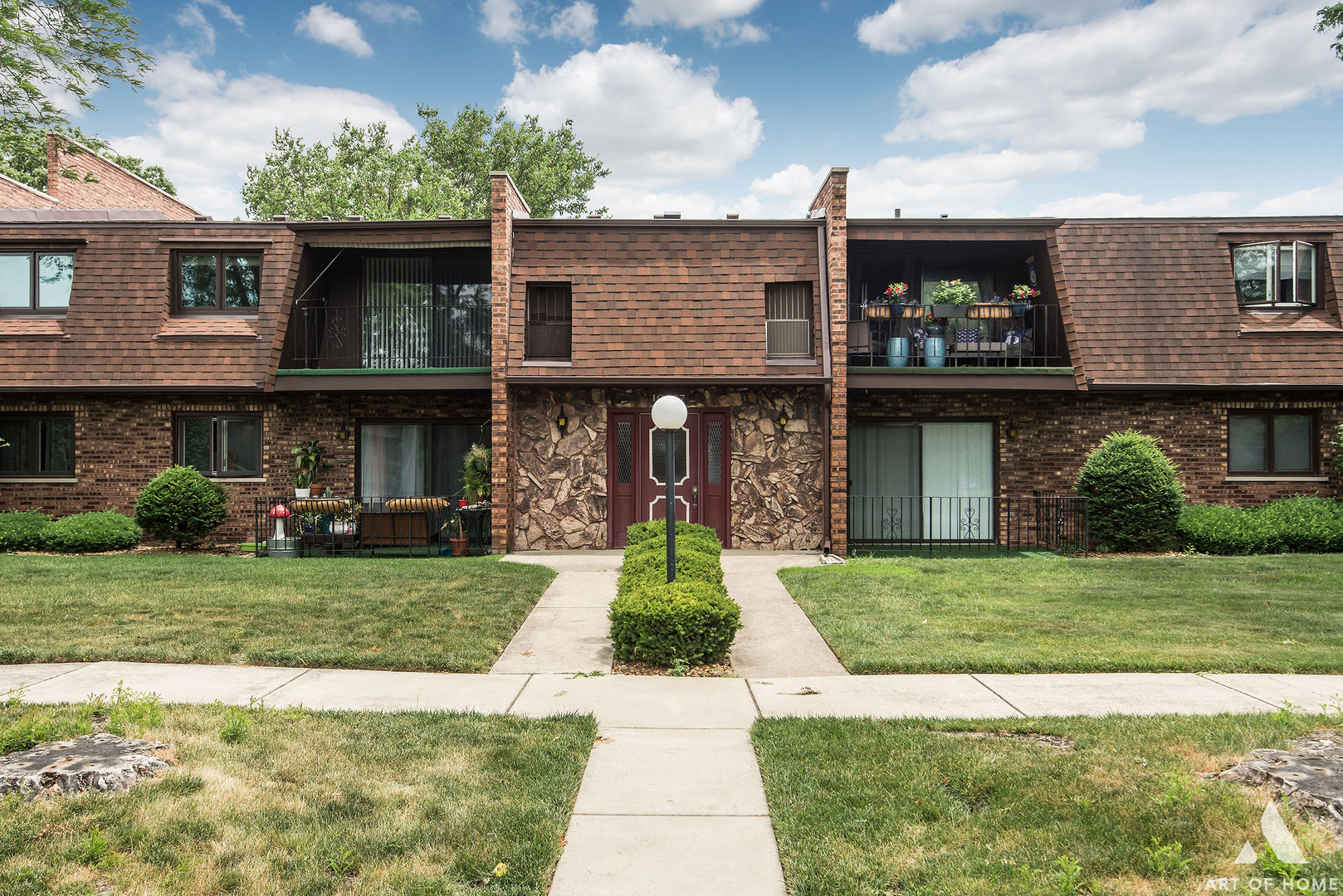 Palos Hills IL Homes for Sale Palos Hills Real Estate Bowers Realty