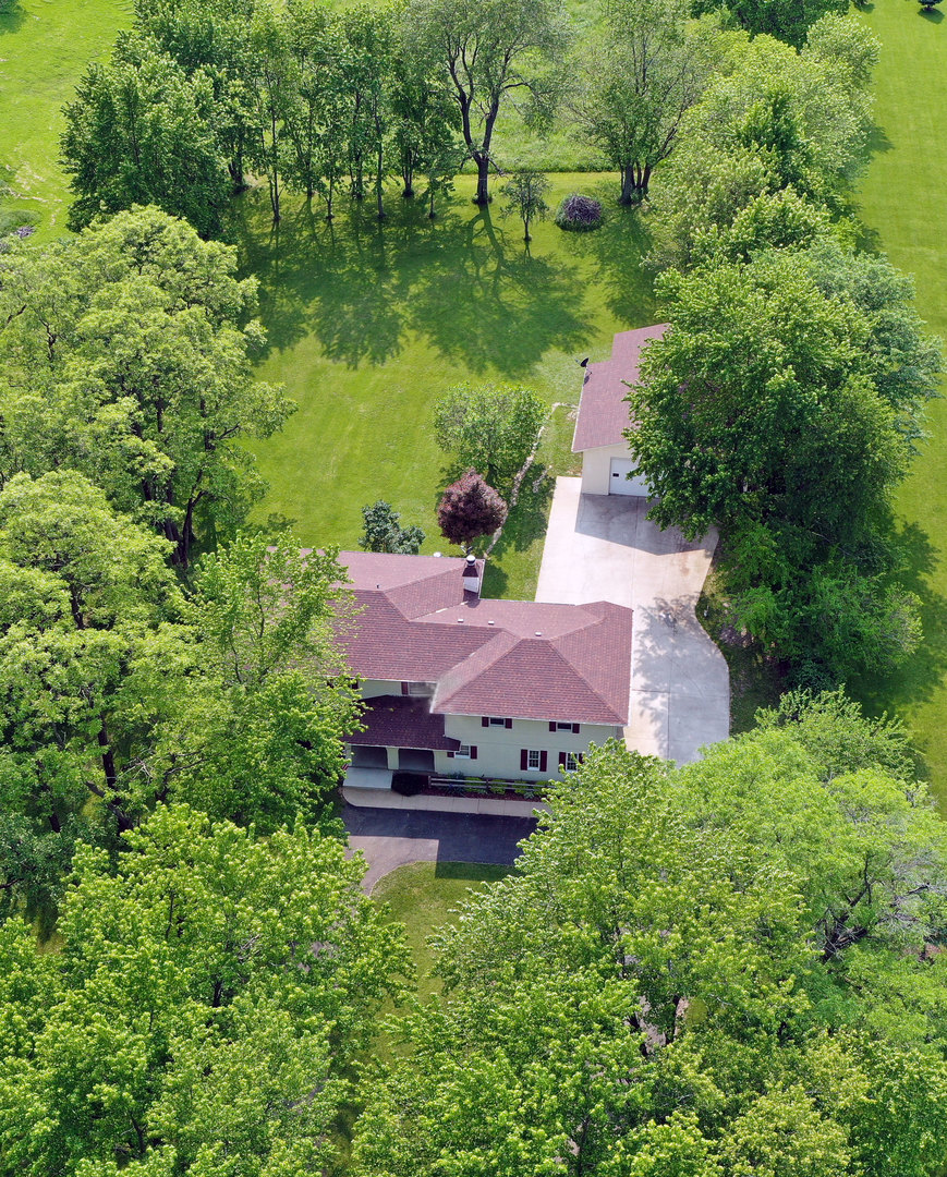 Sheridan IL Homes for Sale Sheridan Real Estate Bowers Realty Group