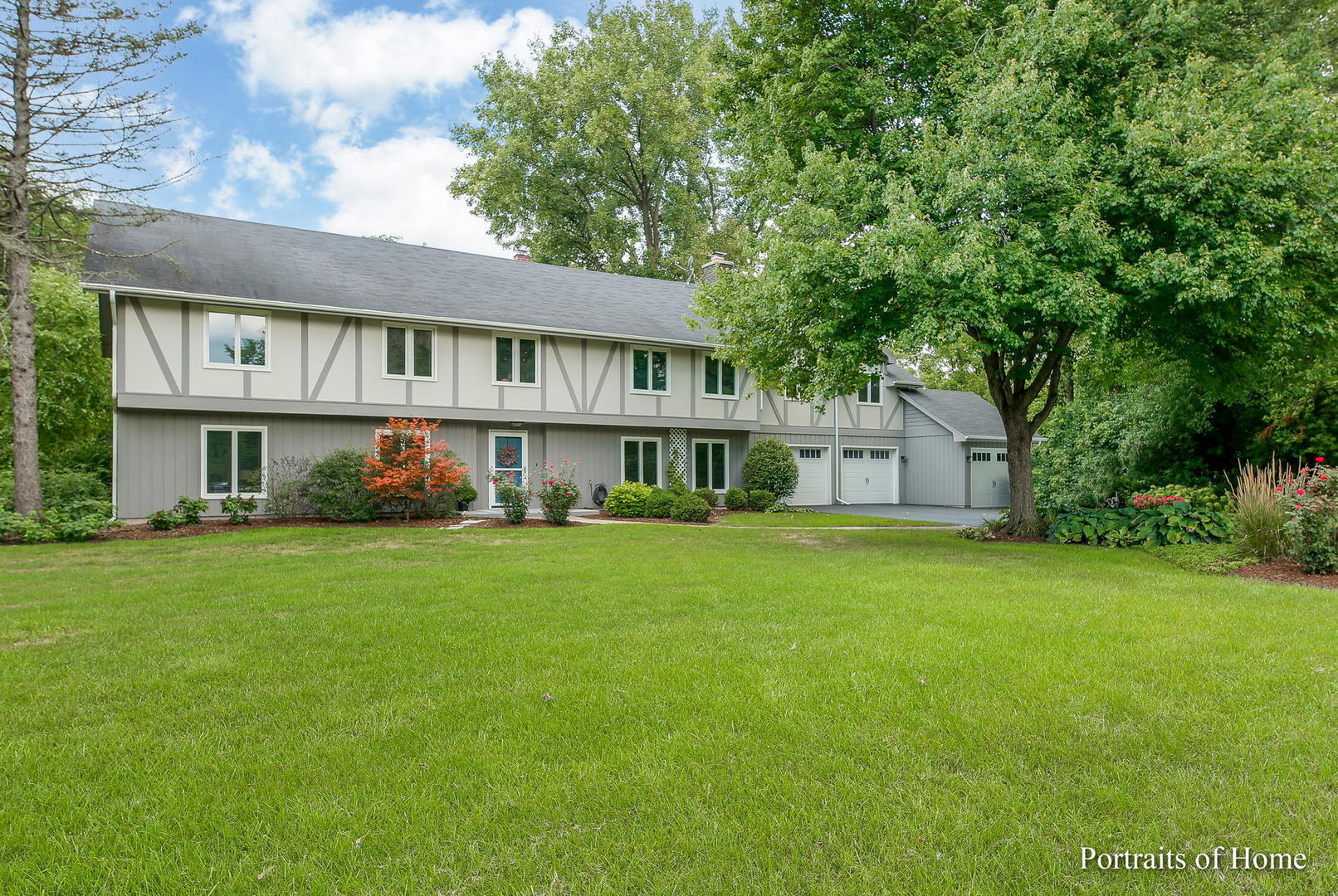 Wheaton IL Homes for Sale Wheaton Real Estate Bowers Realty Group