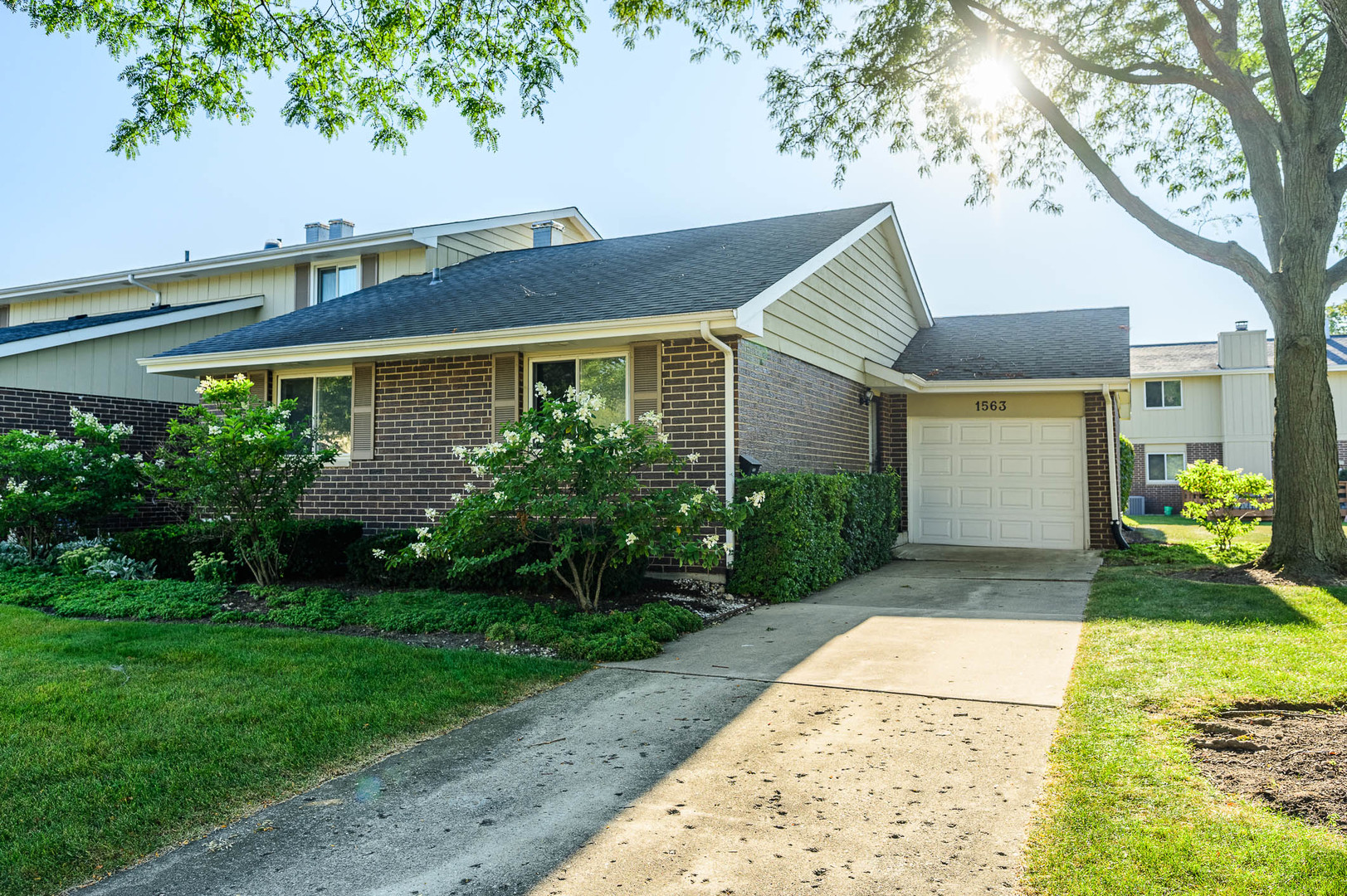 Wheaton IL Homes for Sale Wheaton Real Estate Bowers Realty Group