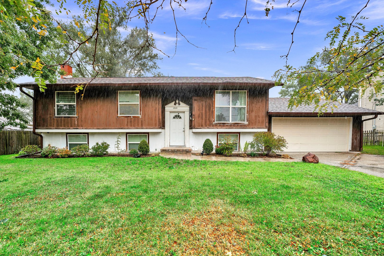 Holiday Hills IL Homes for Sale Holiday Hills Real Estate Bowers