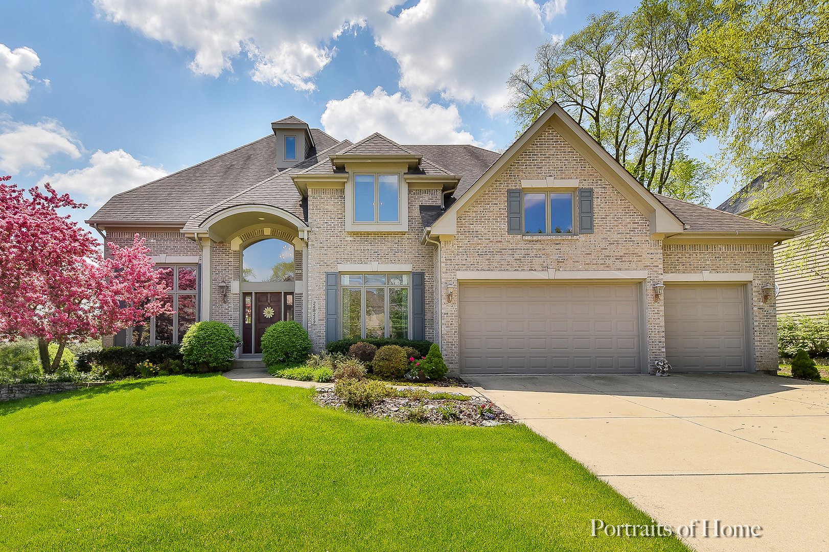 Winfield IL Homes for Sale Winfield Real Estate Bowers Realty Group