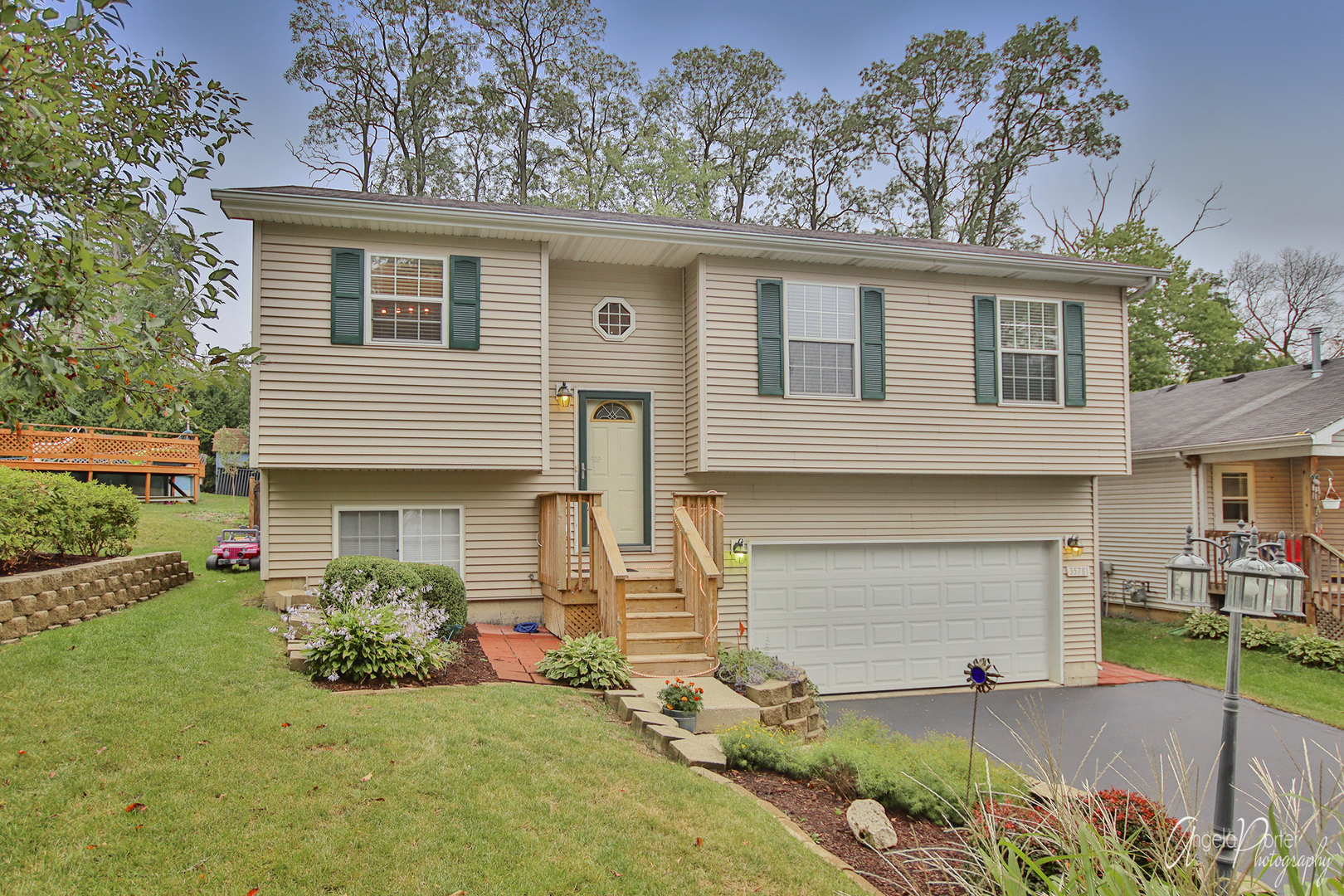 Ingleside IL Homes for Sale Ingleside Real Estate Bowers Realty Group