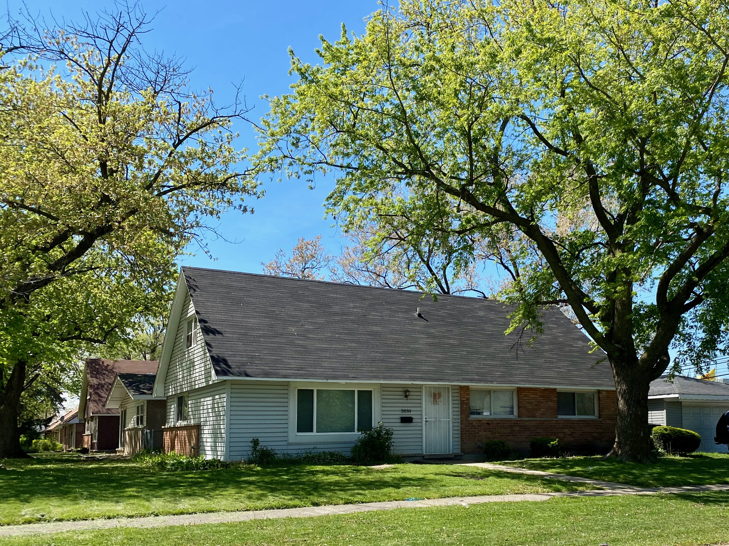 Country Club Hills IL Homes for Sale Country Club Hills Real Estate