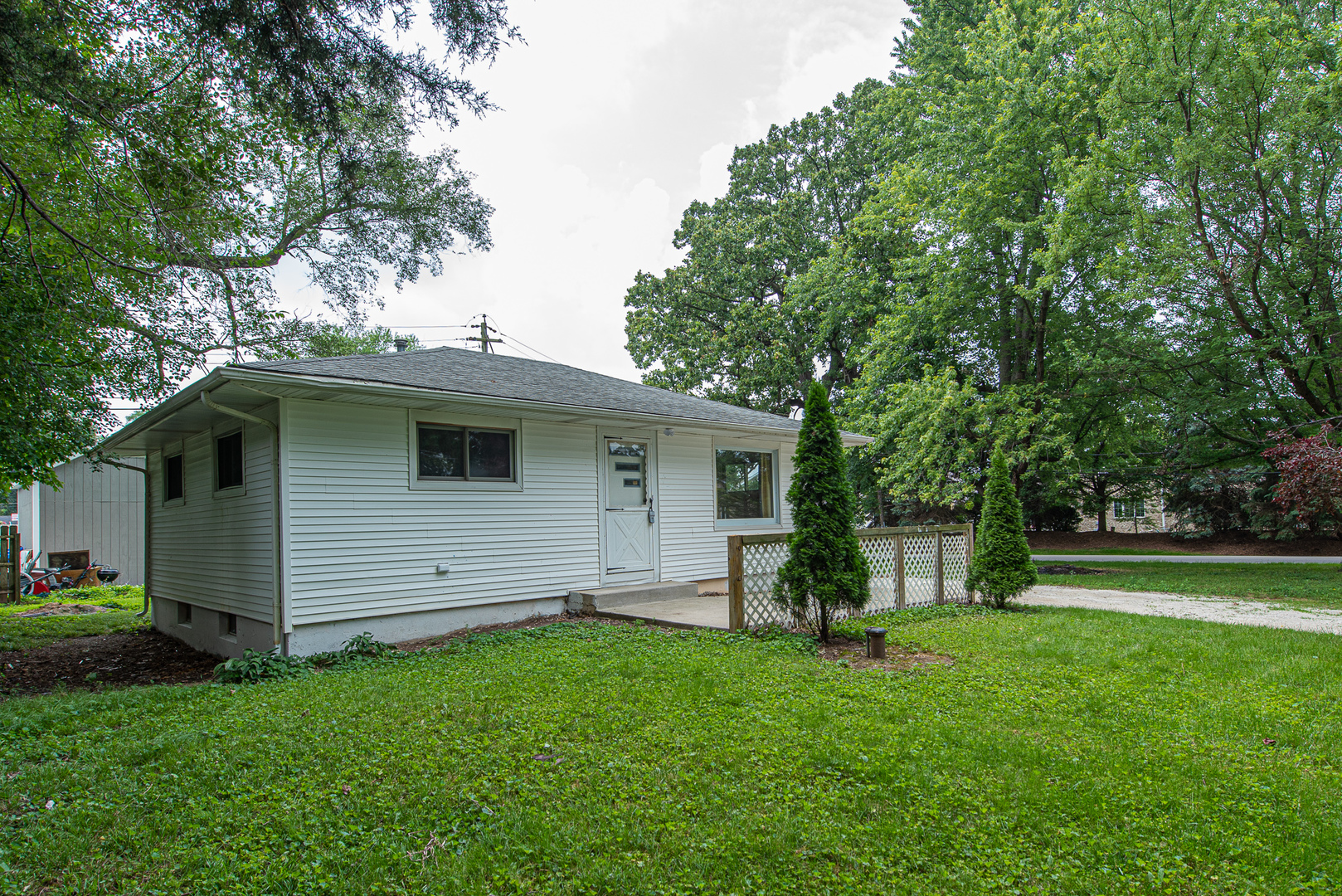 Plainfield IL Homes for Sale Plainfield Real Estate Bowers Realty Group