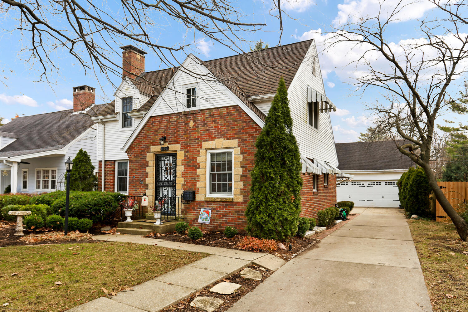 Champaign IL Homes for Sale Champaign Real Estate Bowers Realty Group