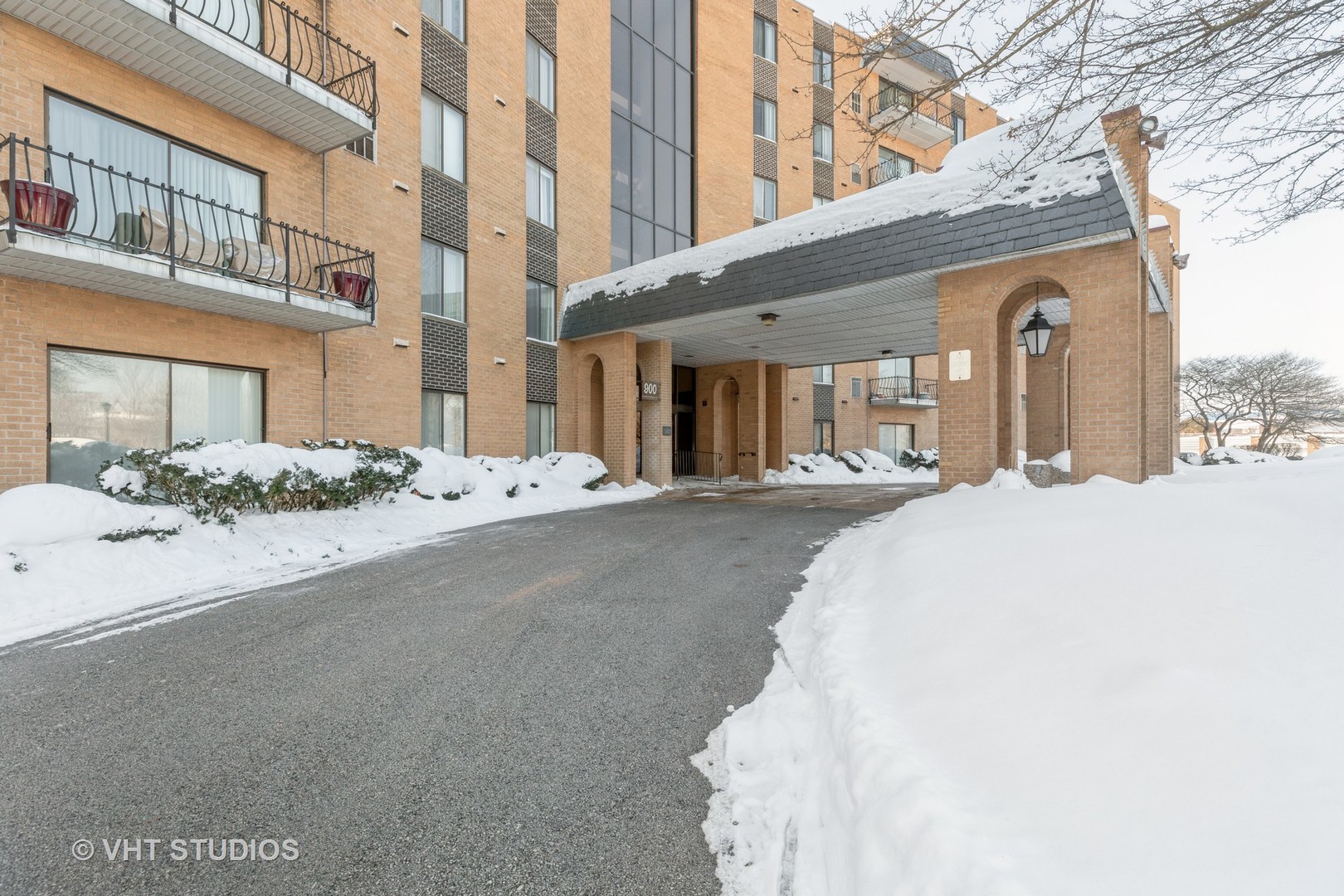 Glenwood IL Homes for Sale Glenwood Real Estate Bowers Realty Group