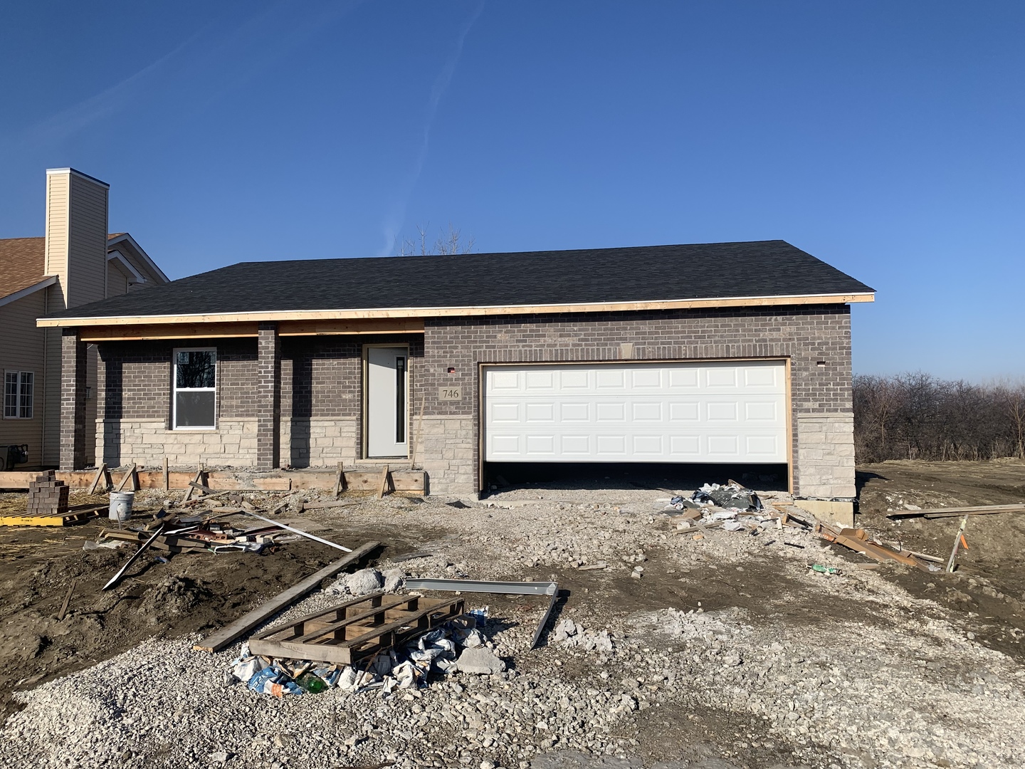 Braidwood IL Homes for Sale Braidwood Real Estate Bowers Realty Group