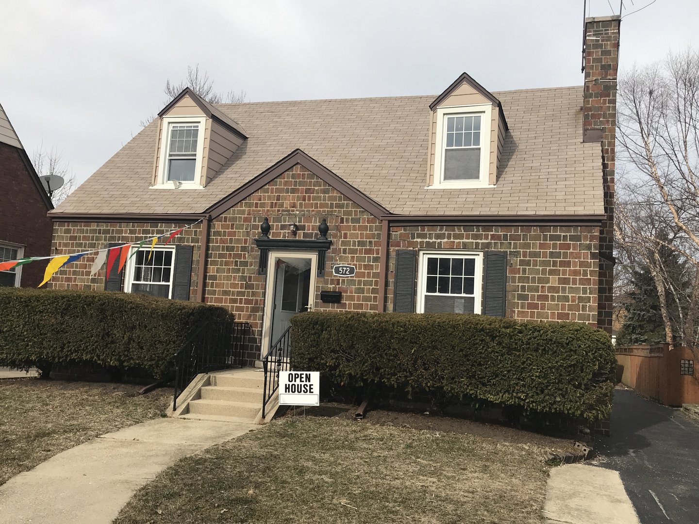 Riverside IL Homes for Sale Riverside Real Estate Bowers Realty Group