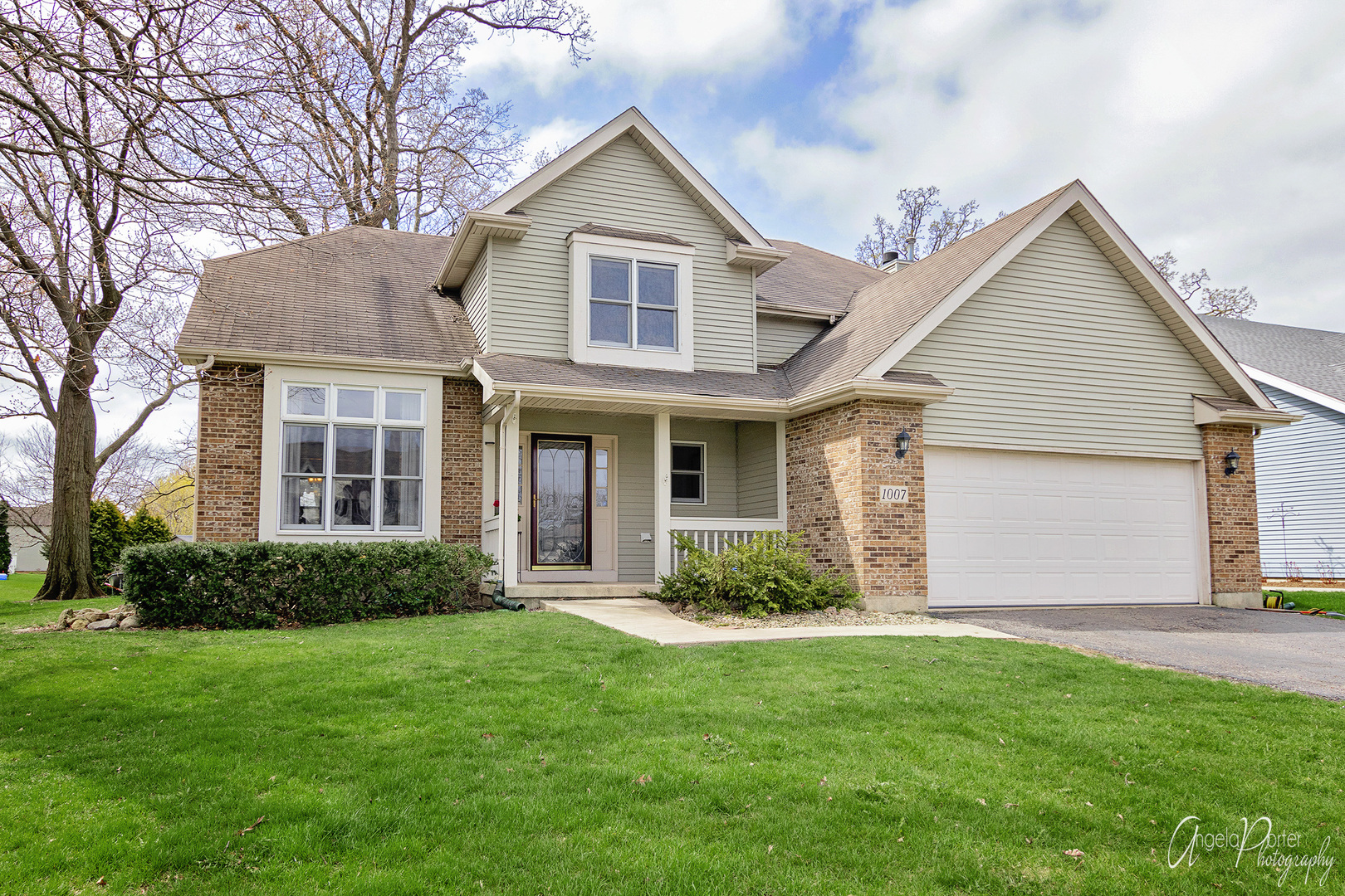 Woodstock IL Homes for Sale Woodstock Real Estate Bowers Realty Group