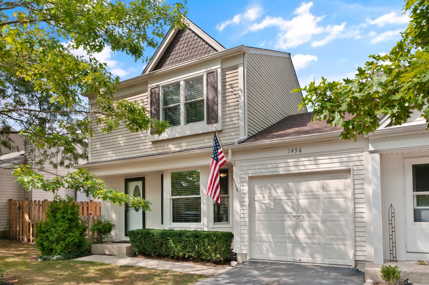 Palatine IL Homes for Sale Palatine Real Estate Bowers Realty Group