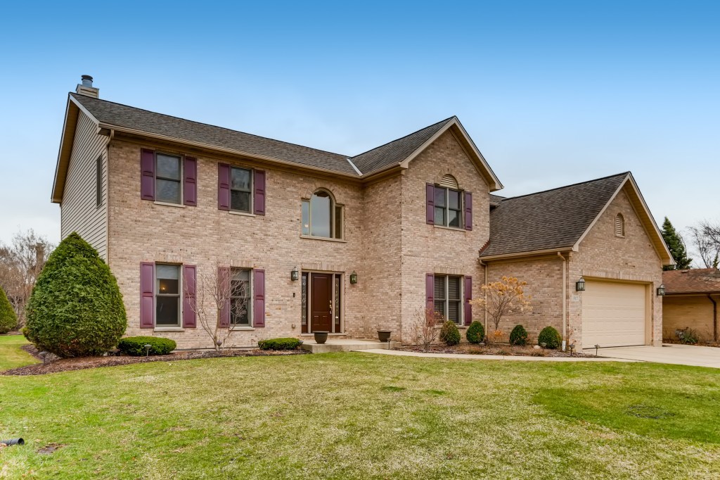 Schaumburg IL Homes for Sale Schaumburg Real Estate Bowers Realty Group