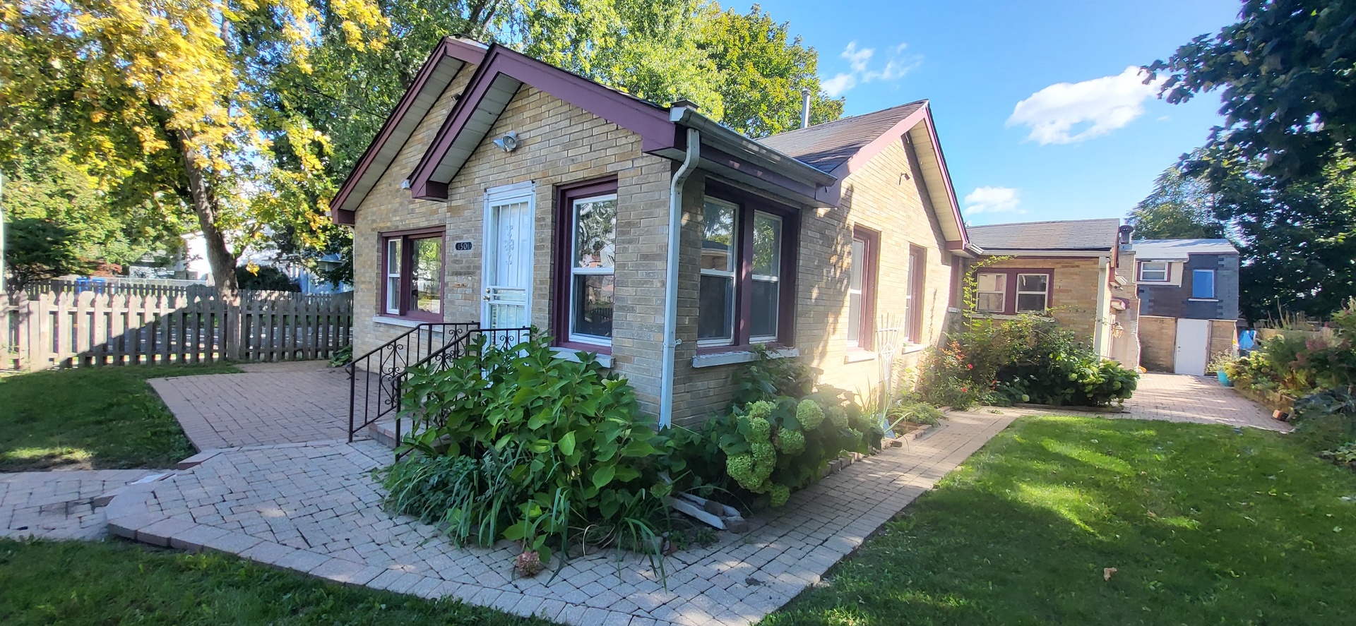 North Chicago IL Homes for Sale North Chicago Real Estate Bowers Realty Group