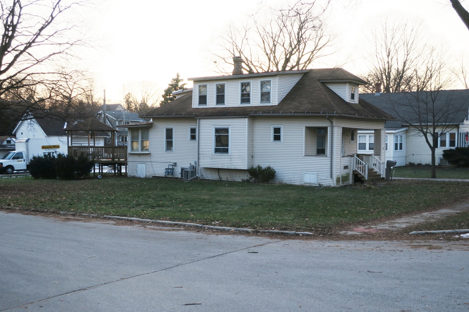 Roselle IL Homes for Sale Roselle Real Estate Bowers Realty Group