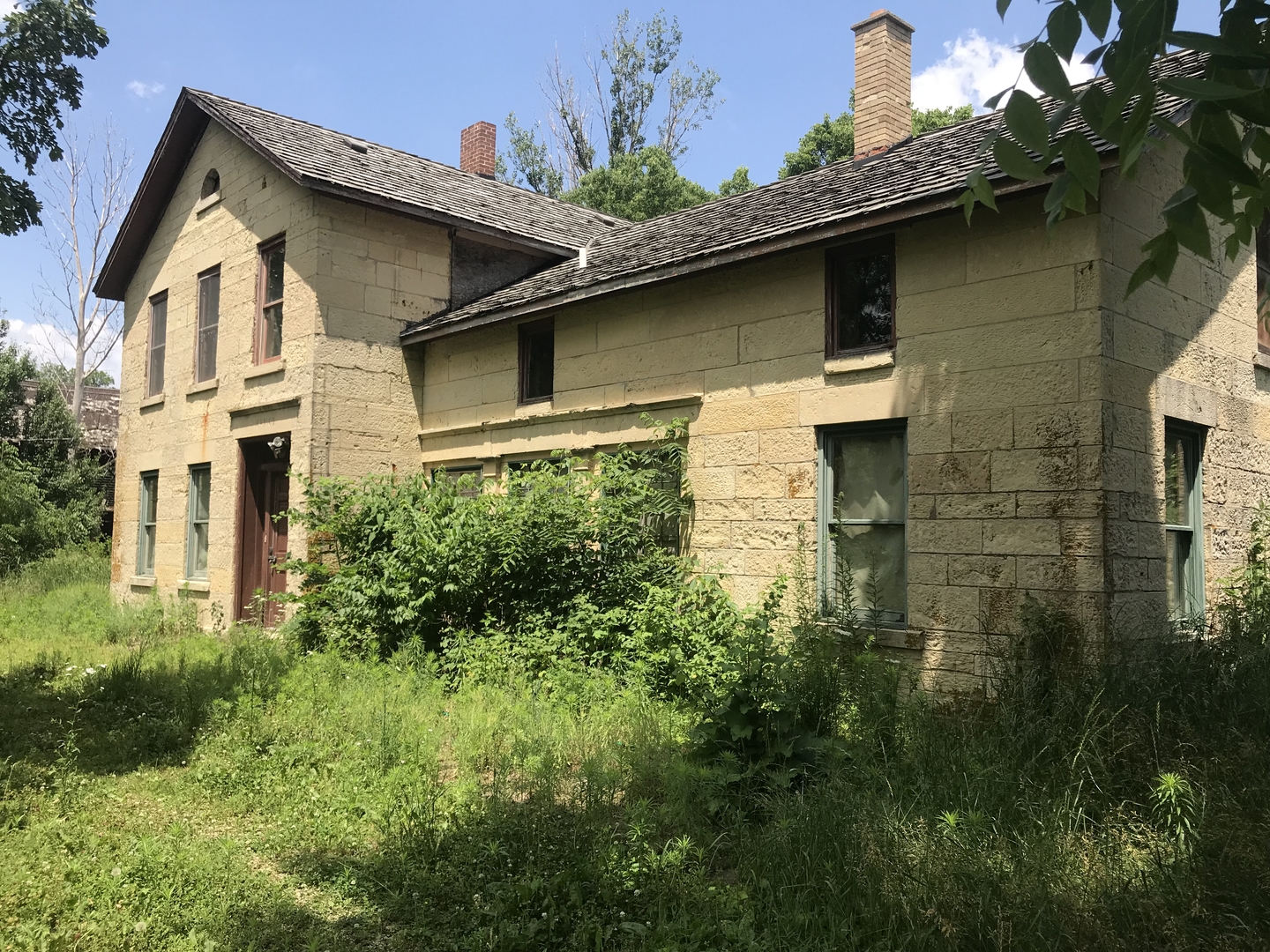 Earlville IL Homes for Sale Earlville Real Estate Bowers Realty Group