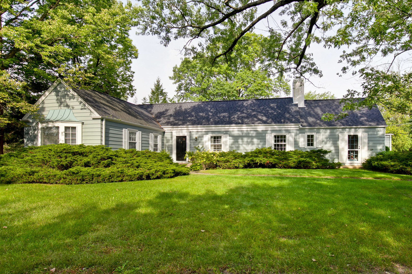 lake forest shorewood il homes for sale