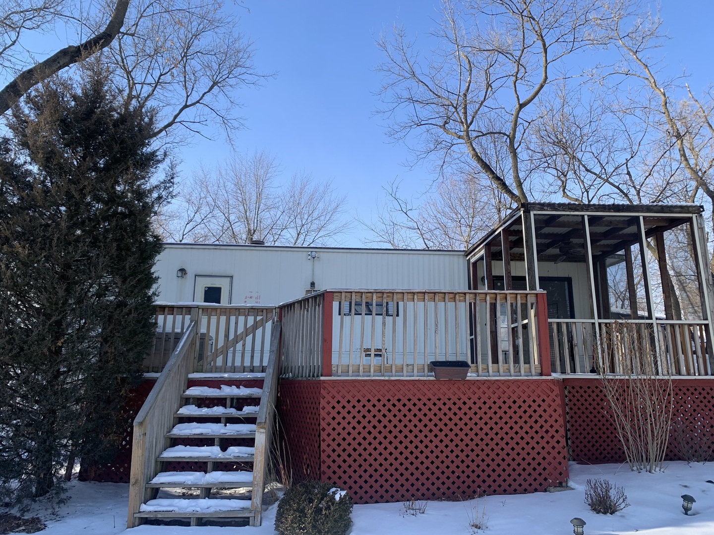 Ports Of Sullivan in Lakemoor IL Homes for Sale Ports Of Sullivan in