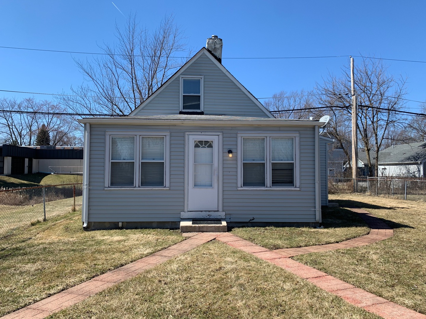 Glenwood IL Homes for Sale Glenwood Real Estate Bowers Realty Group