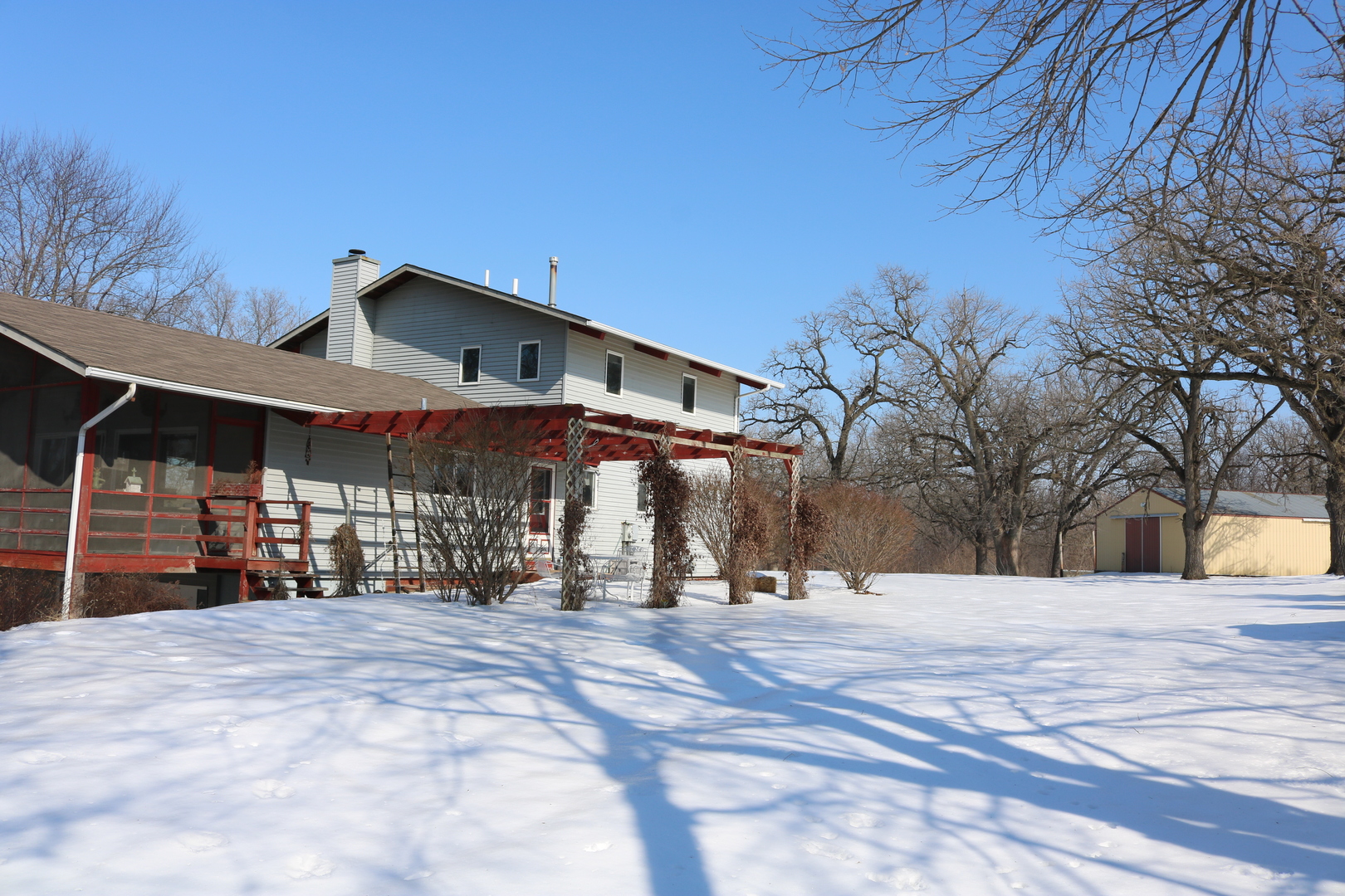 Johnsburg IL Homes for Sale Johnsburg Real Estate Bowers Realty Group