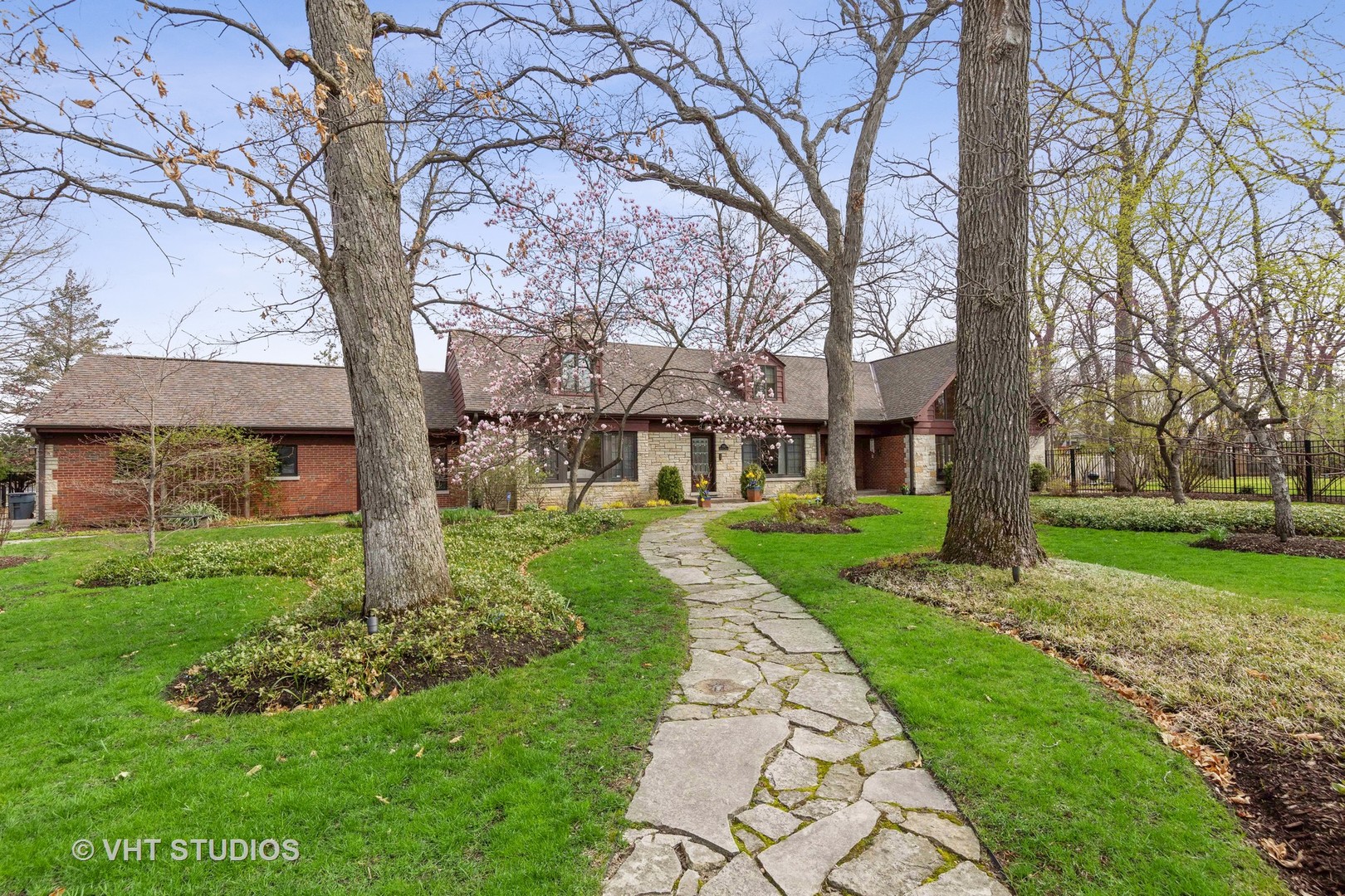 River Forest IL Homes for Sale River Forest Real Estate Bowers