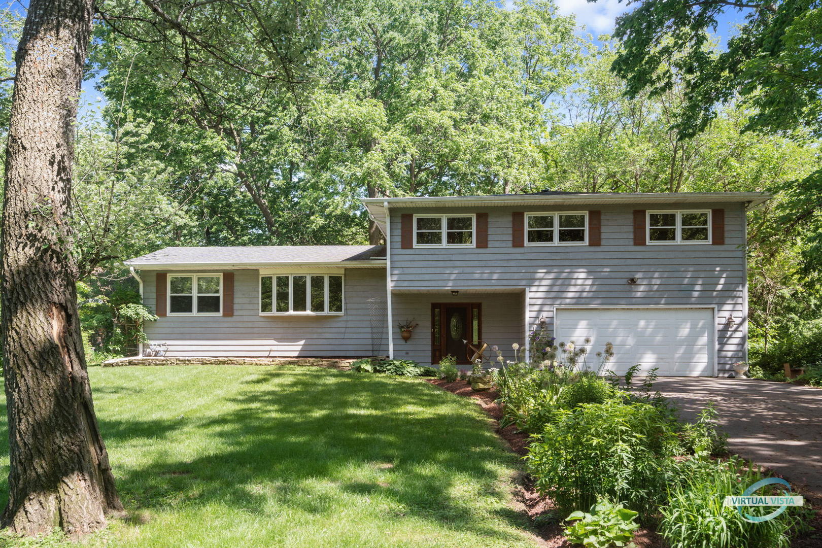 Batavia IL Homes for Sale Batavia Real Estate Bowers Realty Group