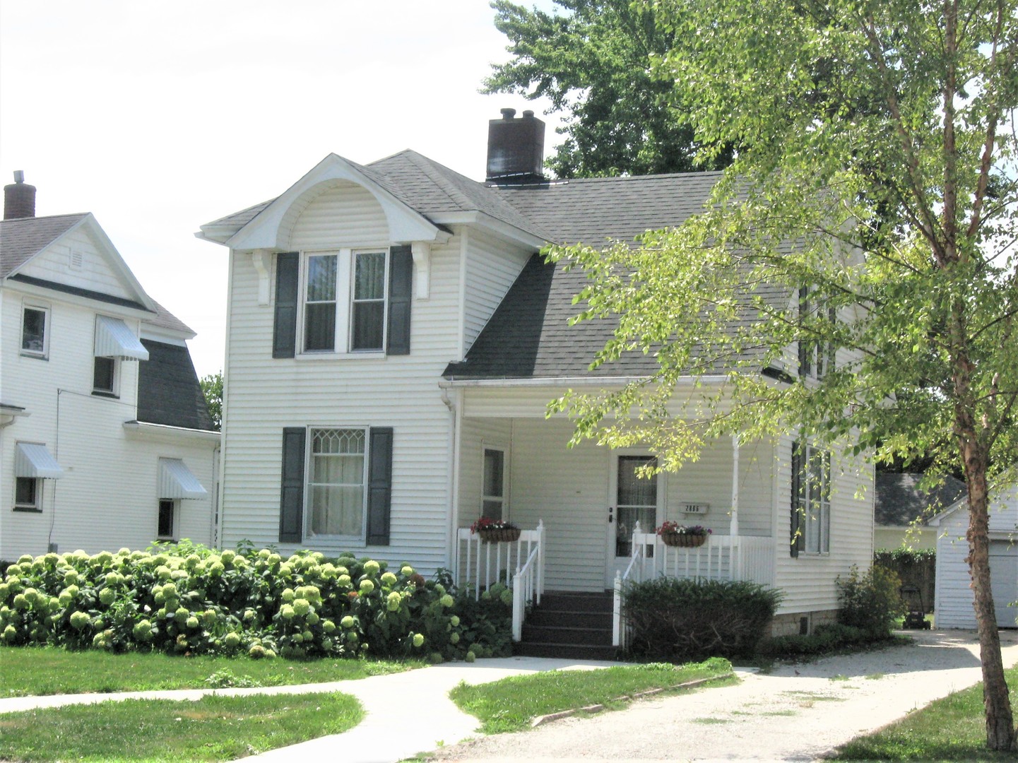 Peru IL Homes for Sale Peru Real Estate Bowers Realty Group