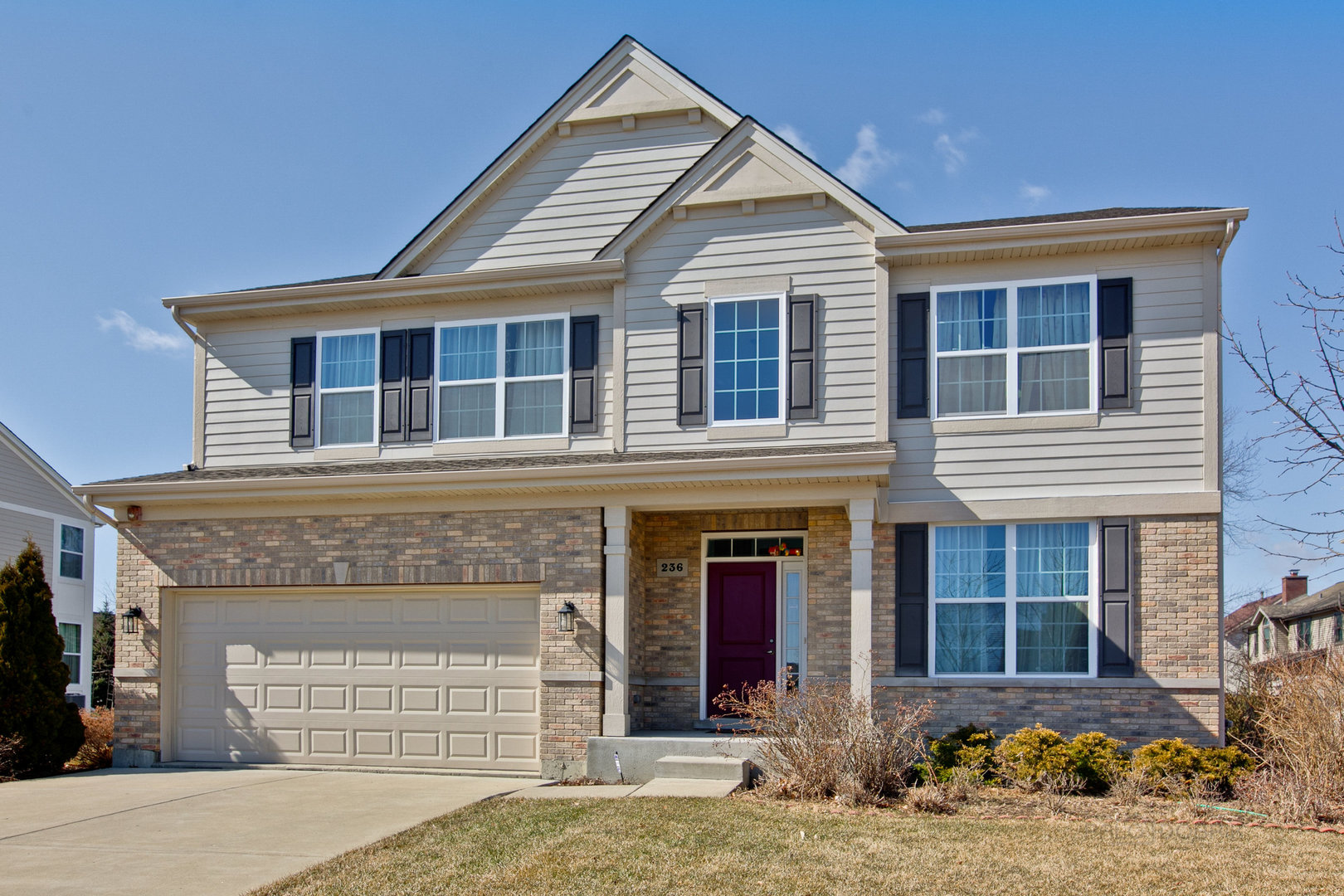 Lake Zurich IL Homes for Sale Lake Zurich Real Estate Bowers Realty