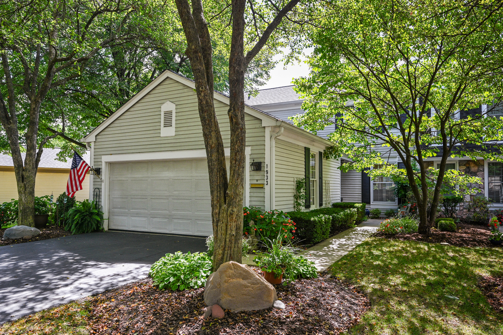 Adare Farms in Wheaton IL Homes for Sale Adare Farms in Wheaton Real