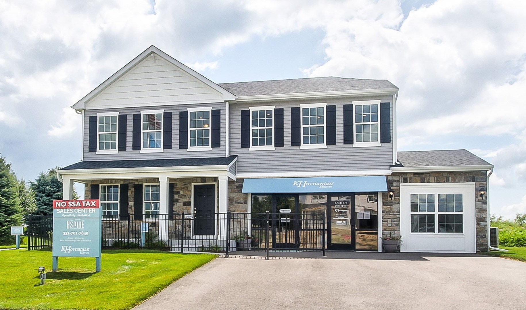 831-haley-ct-yorkville-il-60560-zillow