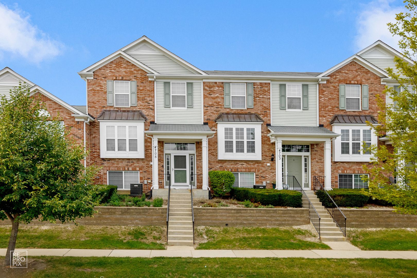 Lindenhurst IL Homes for Sale Lindenhurst Real Estate Bowers Realty