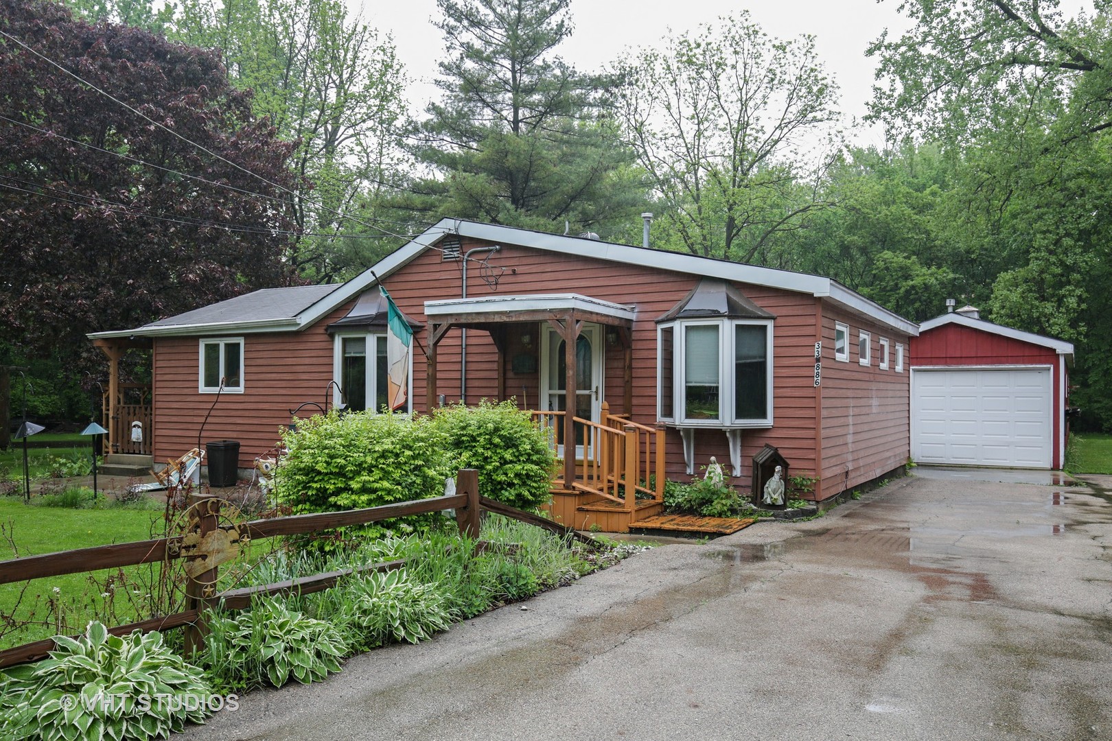 East Dundee IL Homes for Sale East Dundee Real Estate Bowers Realty