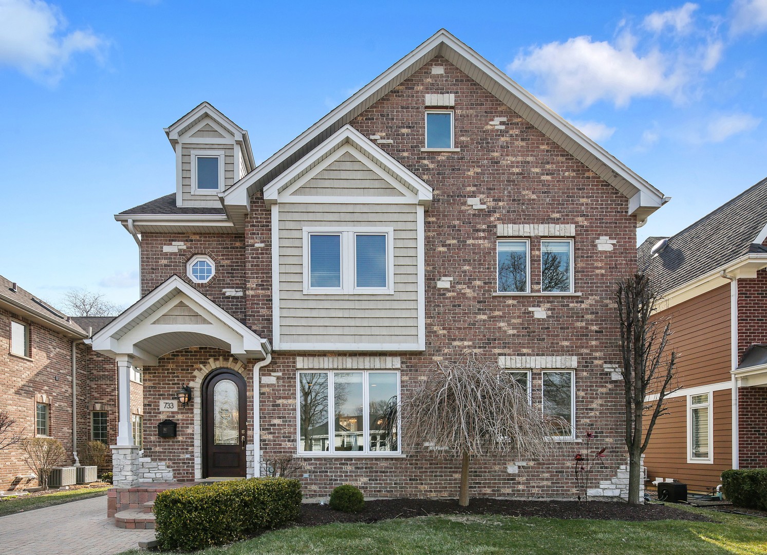 Elmhurst IL Homes for Sale Elmhurst Real Estate Bowers Realty Group